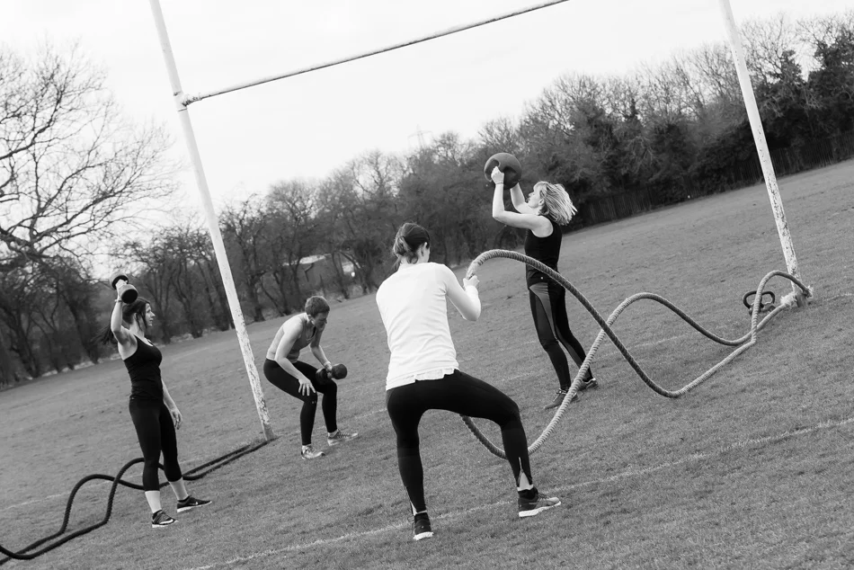 burbage_bootcamp.jpg