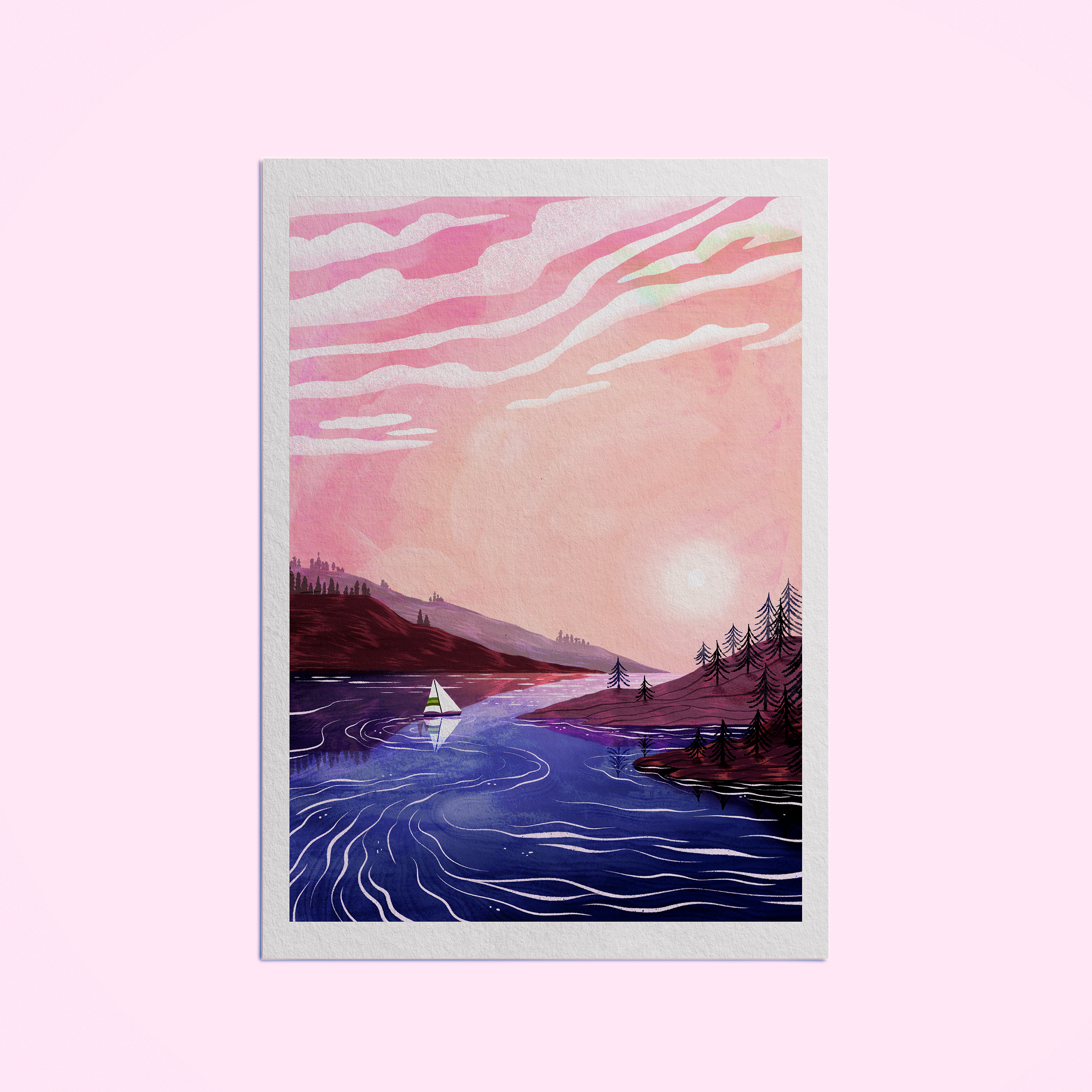 Daybreak_Paper.png