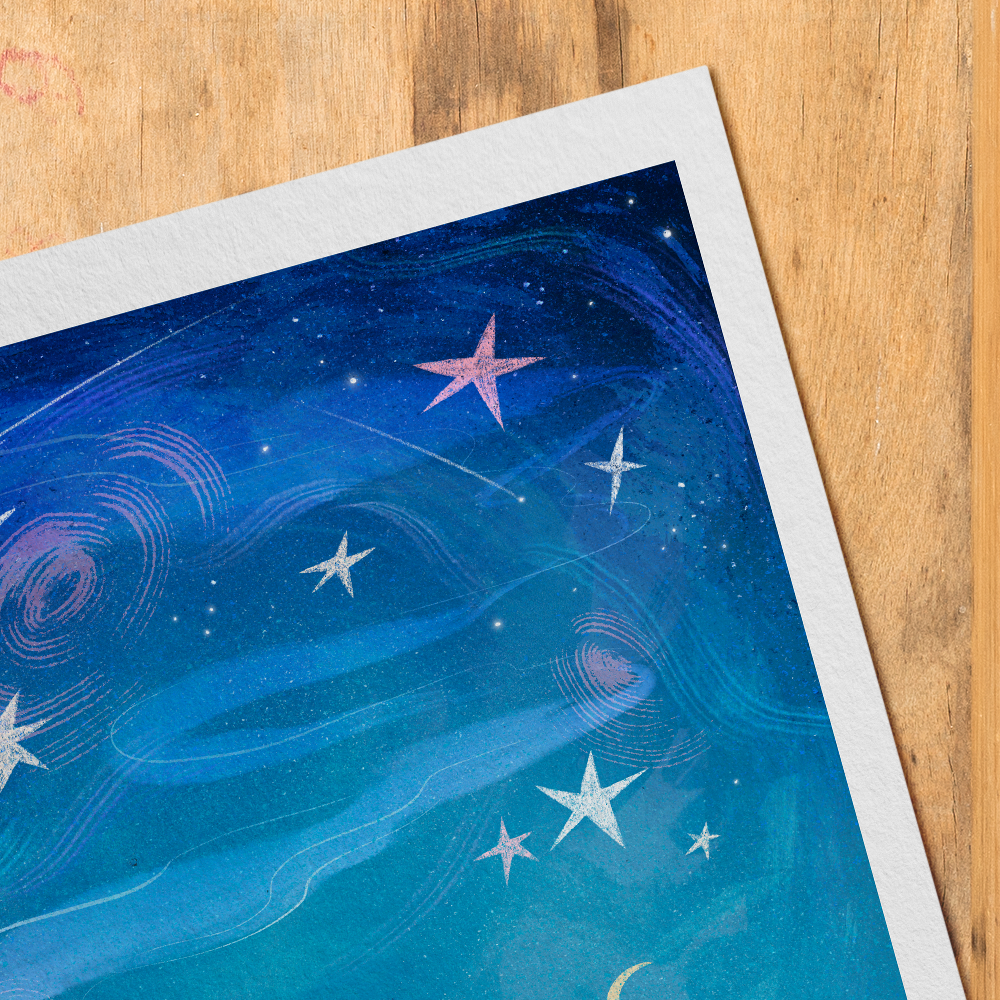 Stargazer_Paper2.png