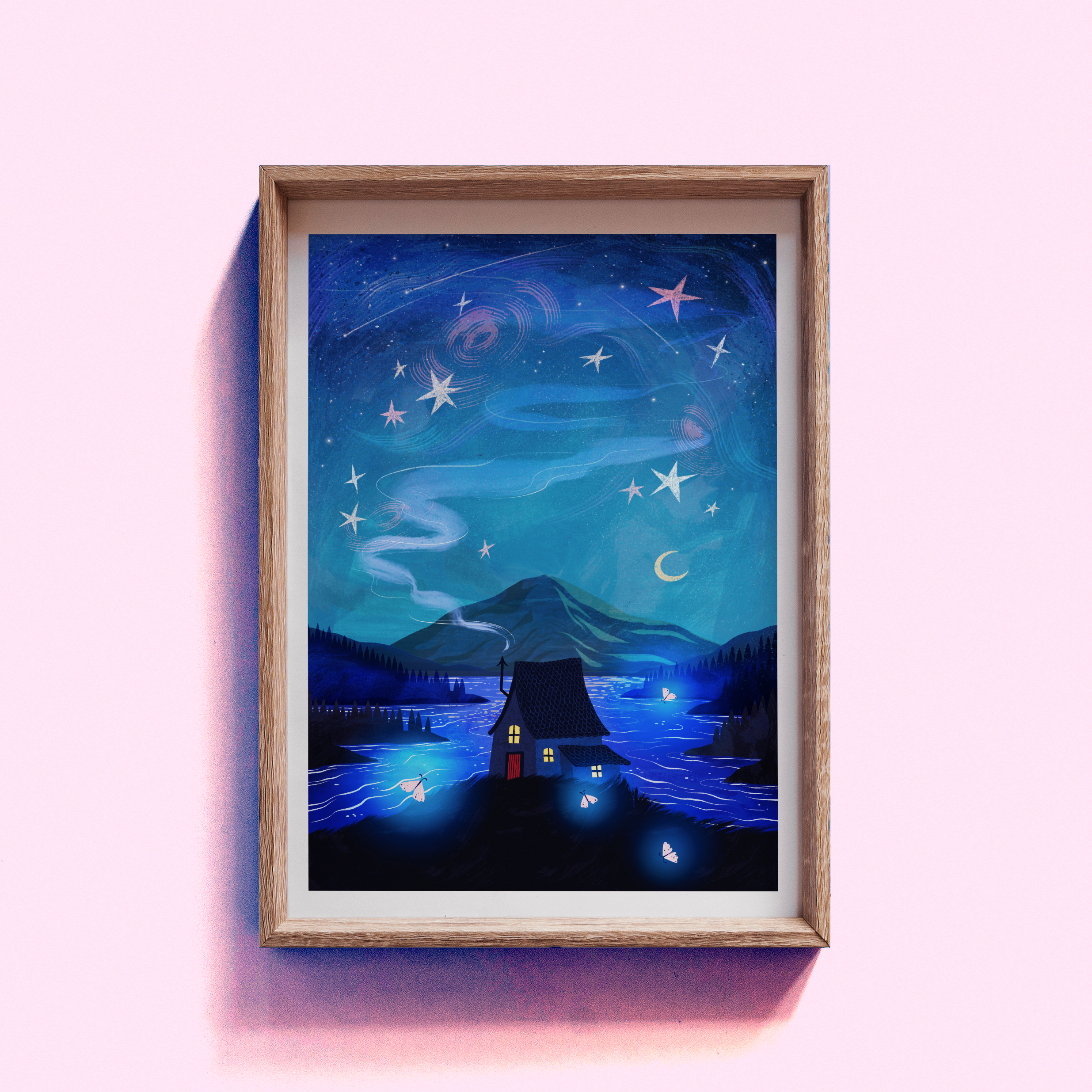 Stargazer_Portrait.png