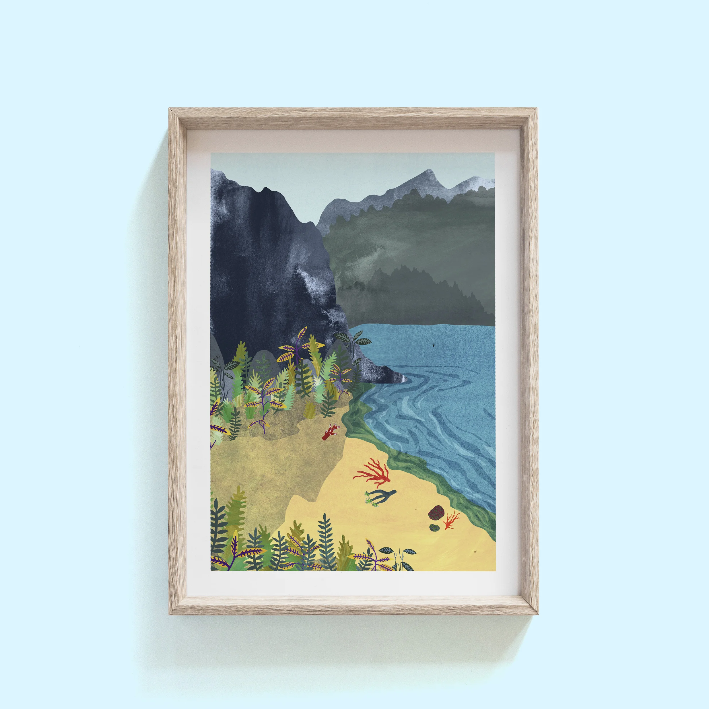 Shoreline_Portrait.jpg
