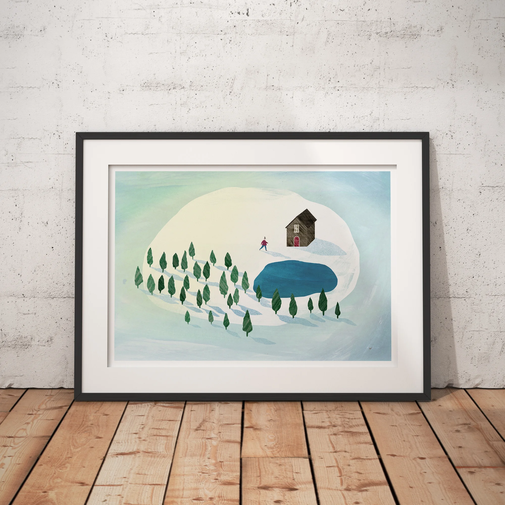 WinterHouse_Landscape_Wall.jpg