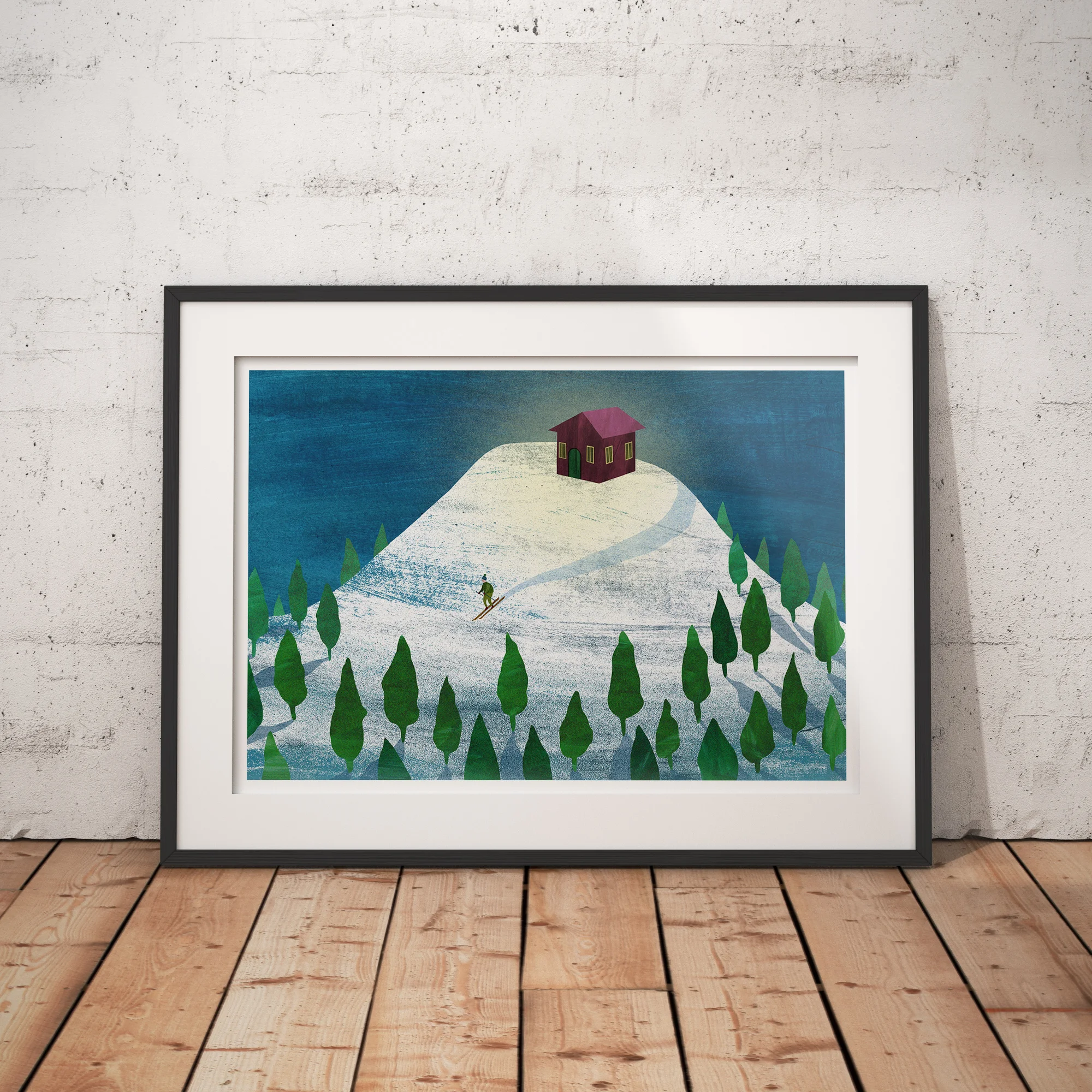 Skiing_Landscape_Wall.jpg