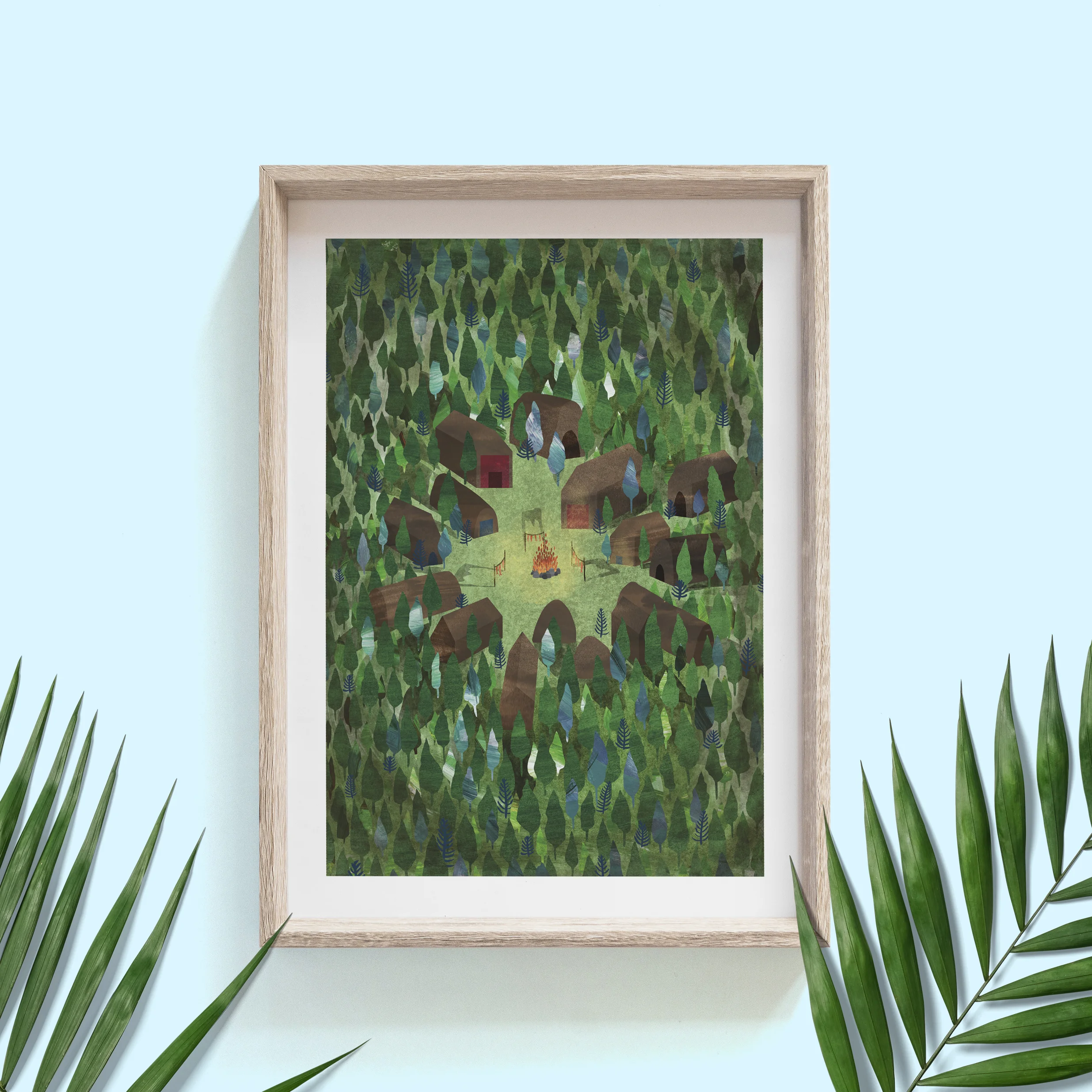 Campfire_Portrait_Plants.jpg