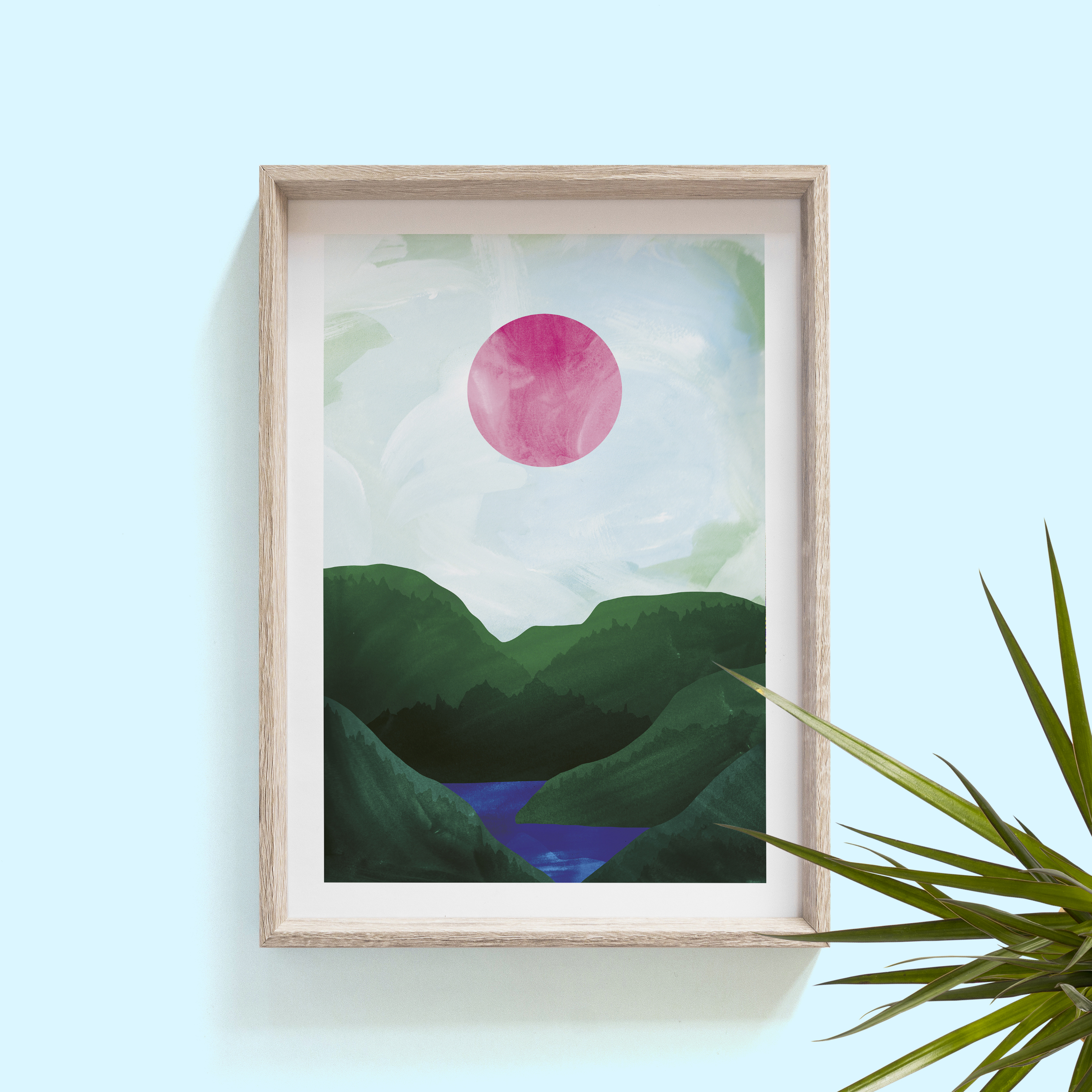 Riverside_Portrait_Plants.jpg