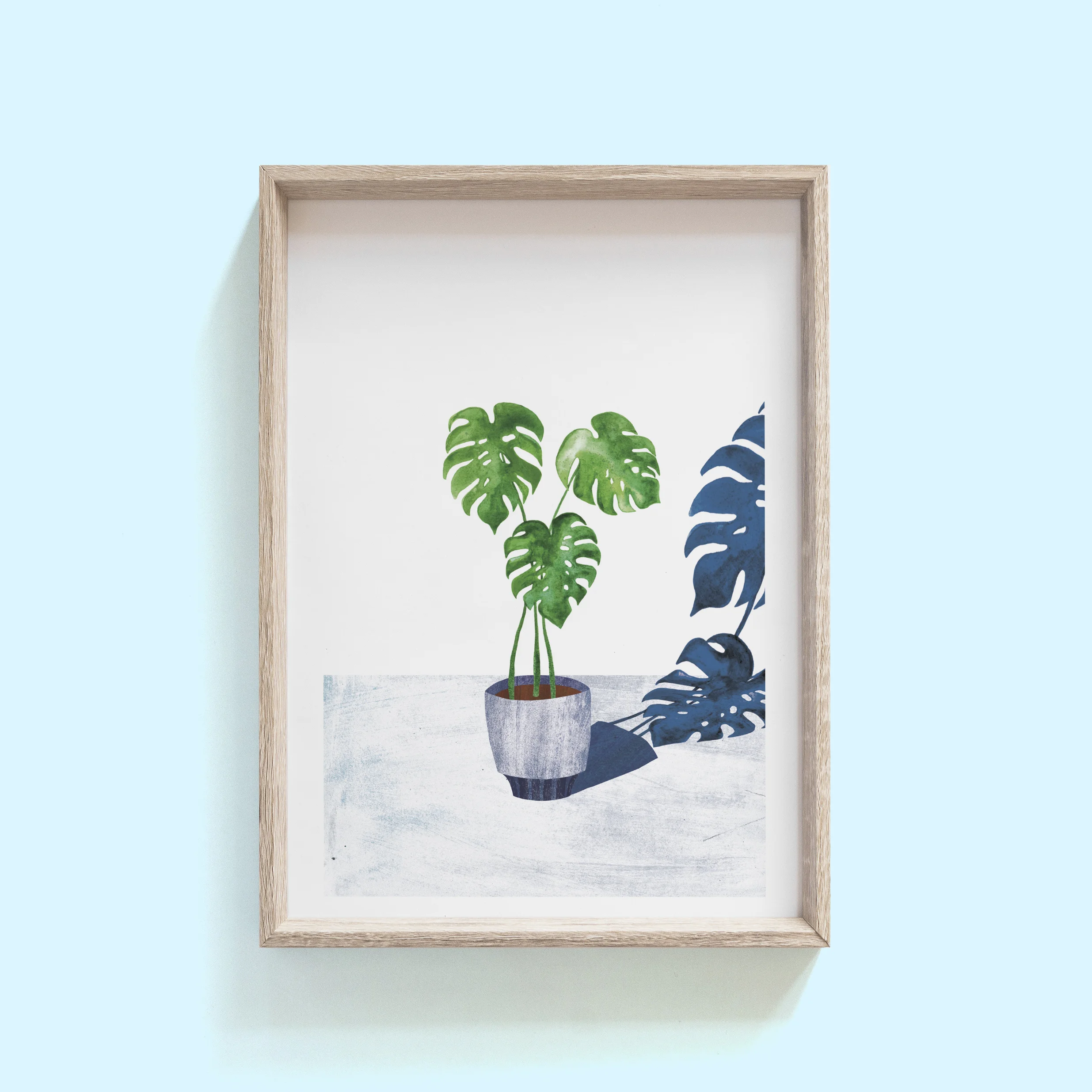 Monstera_Portrait.jpg