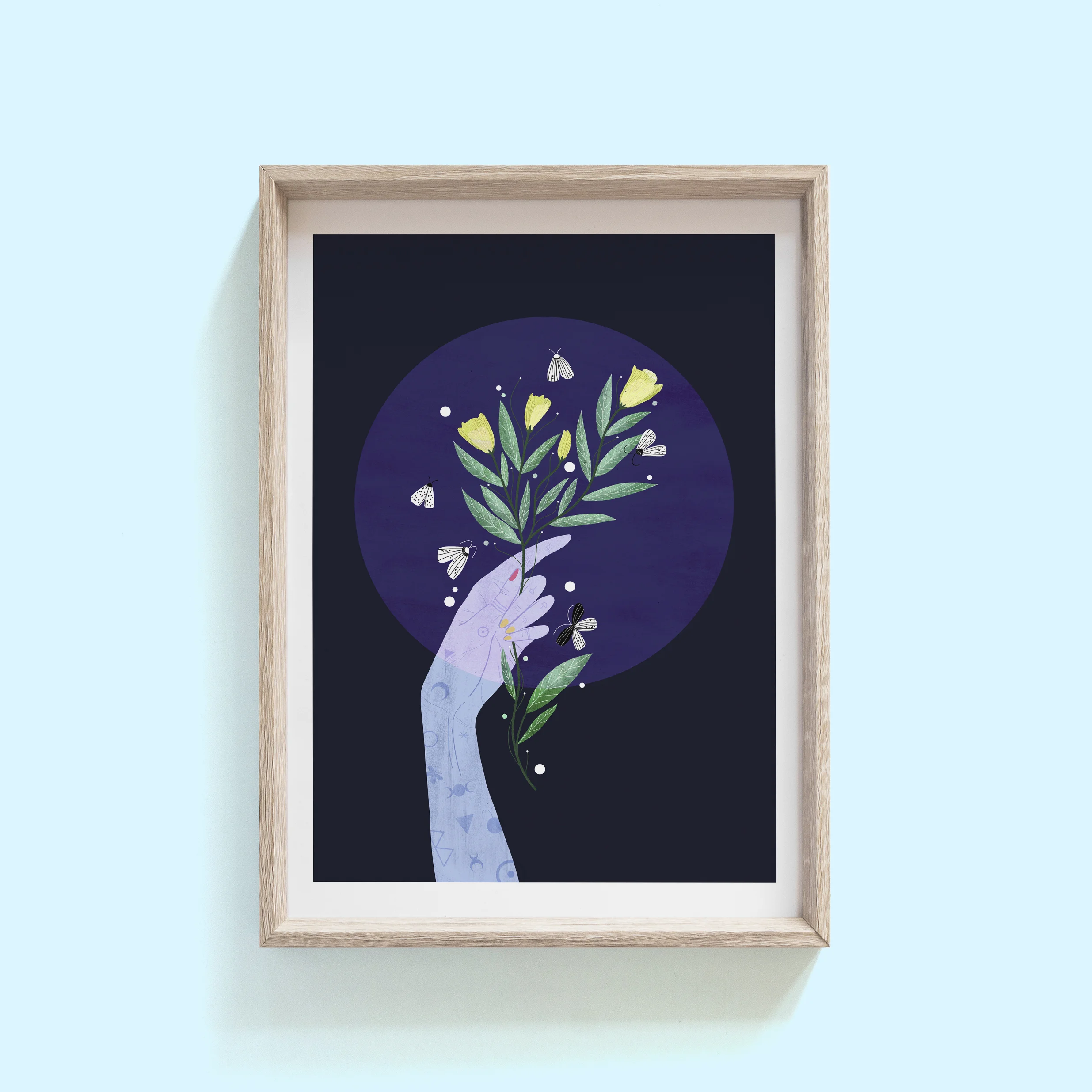 WitchMagic_Portrait.jpg