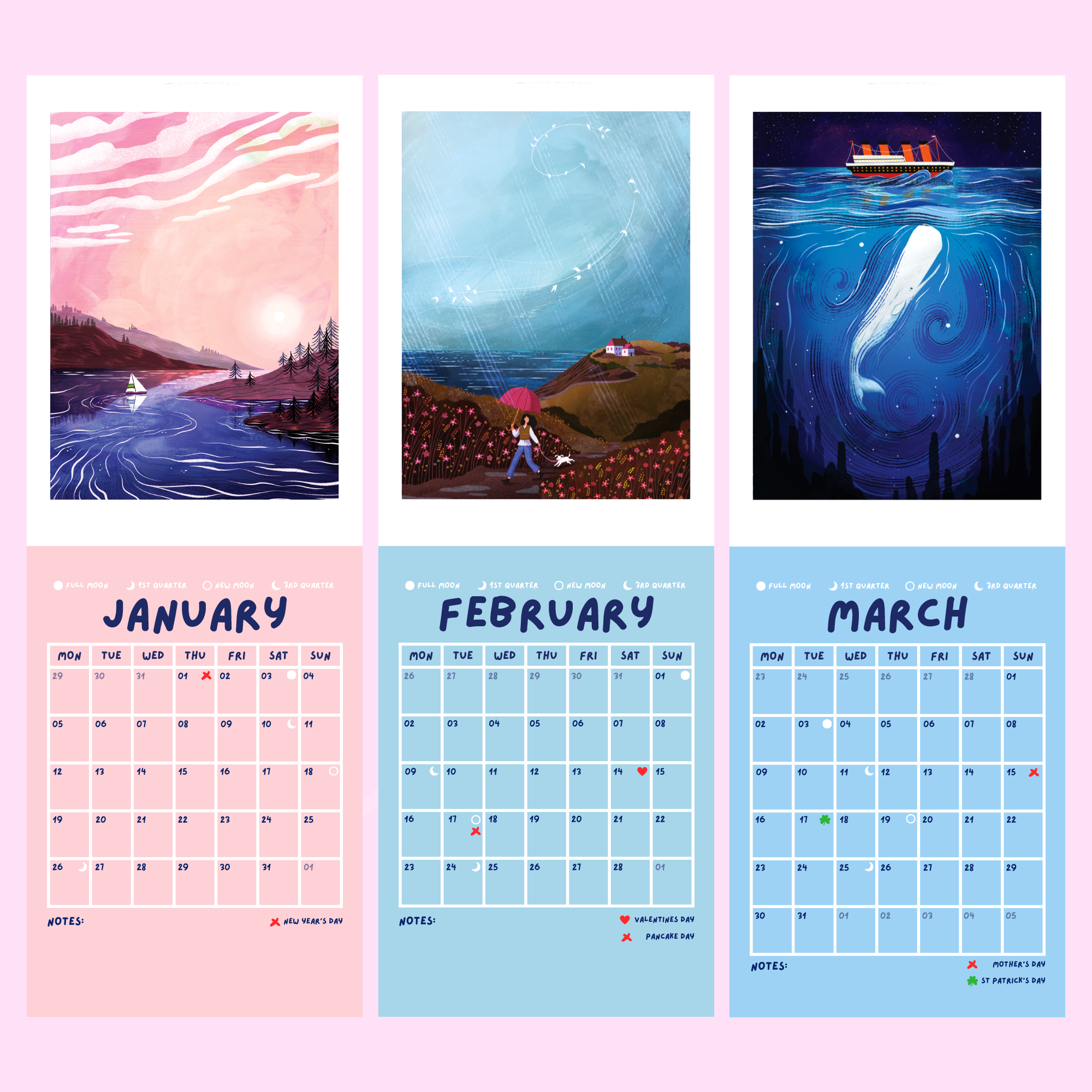 2026Calendar_123.png