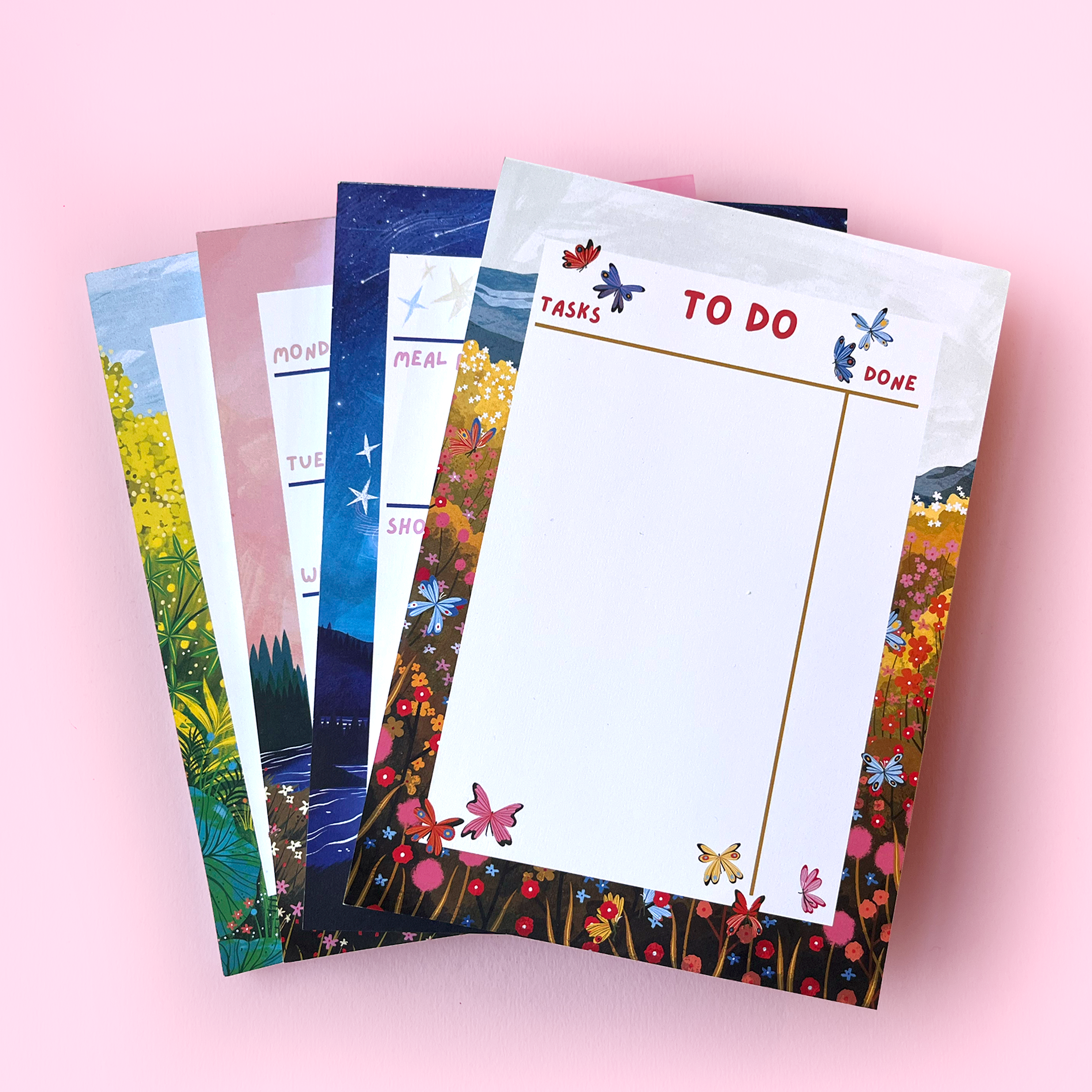 A5Notepad_Multi.png