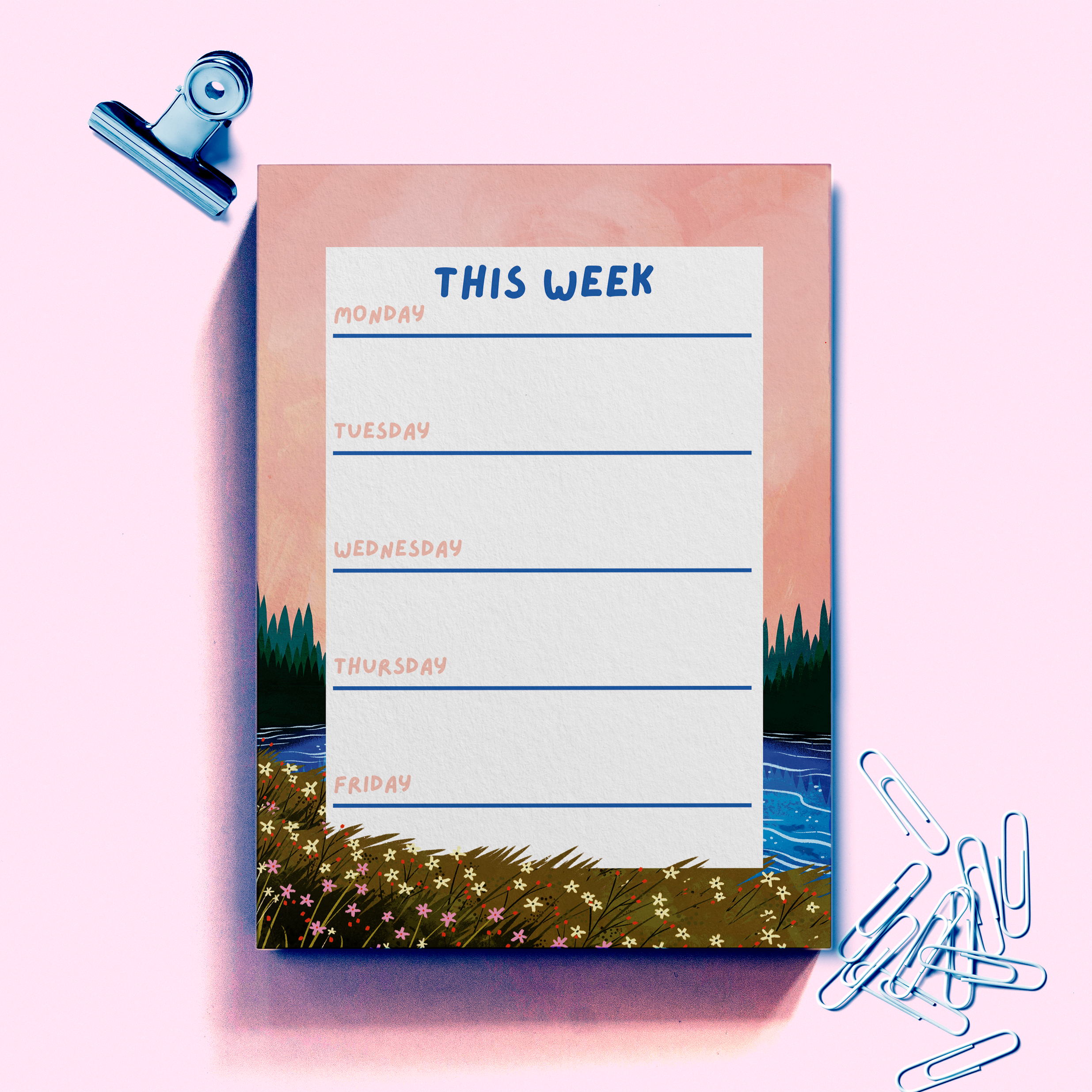 A5Notepad_ThisWeek.png