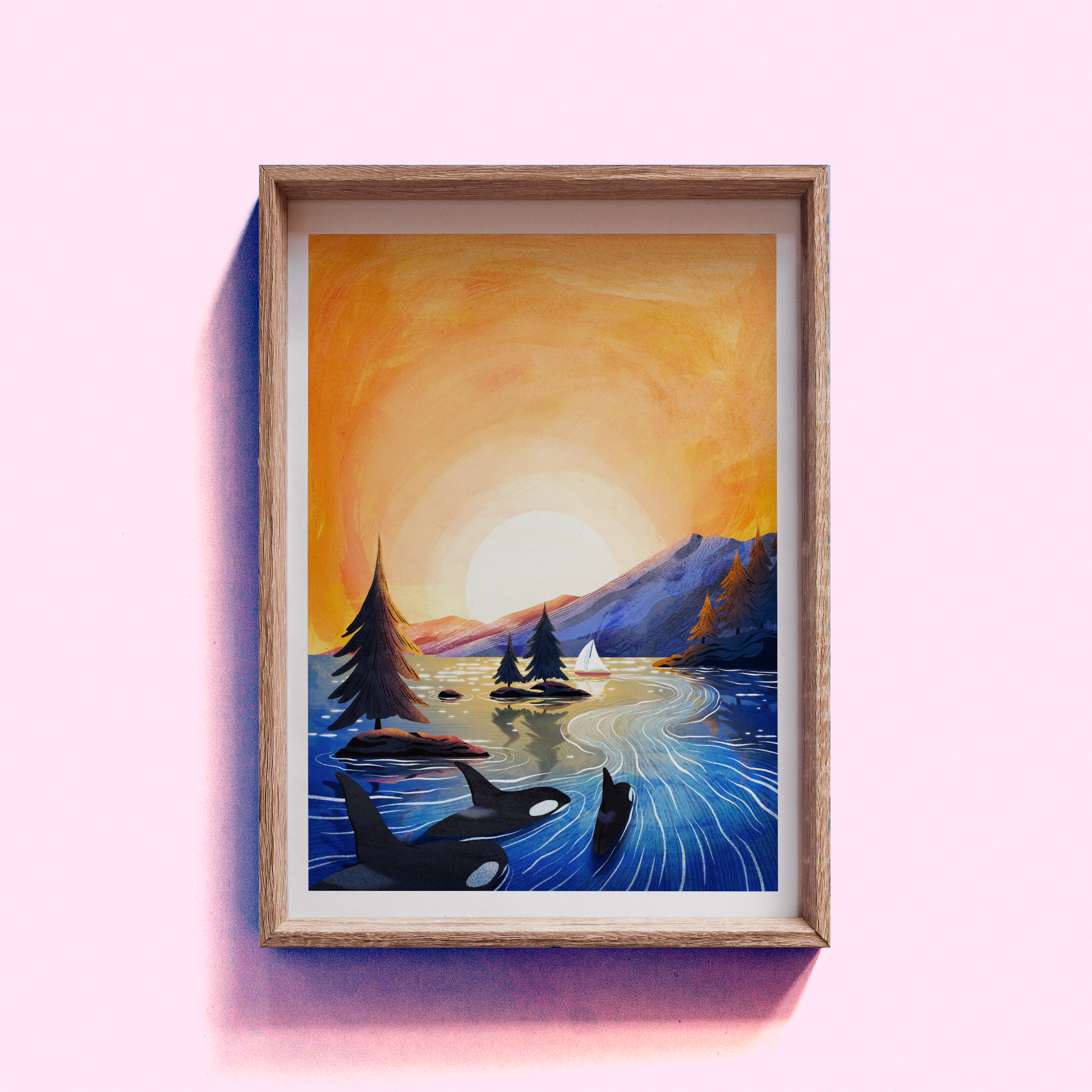 Orcas_Portrait.png