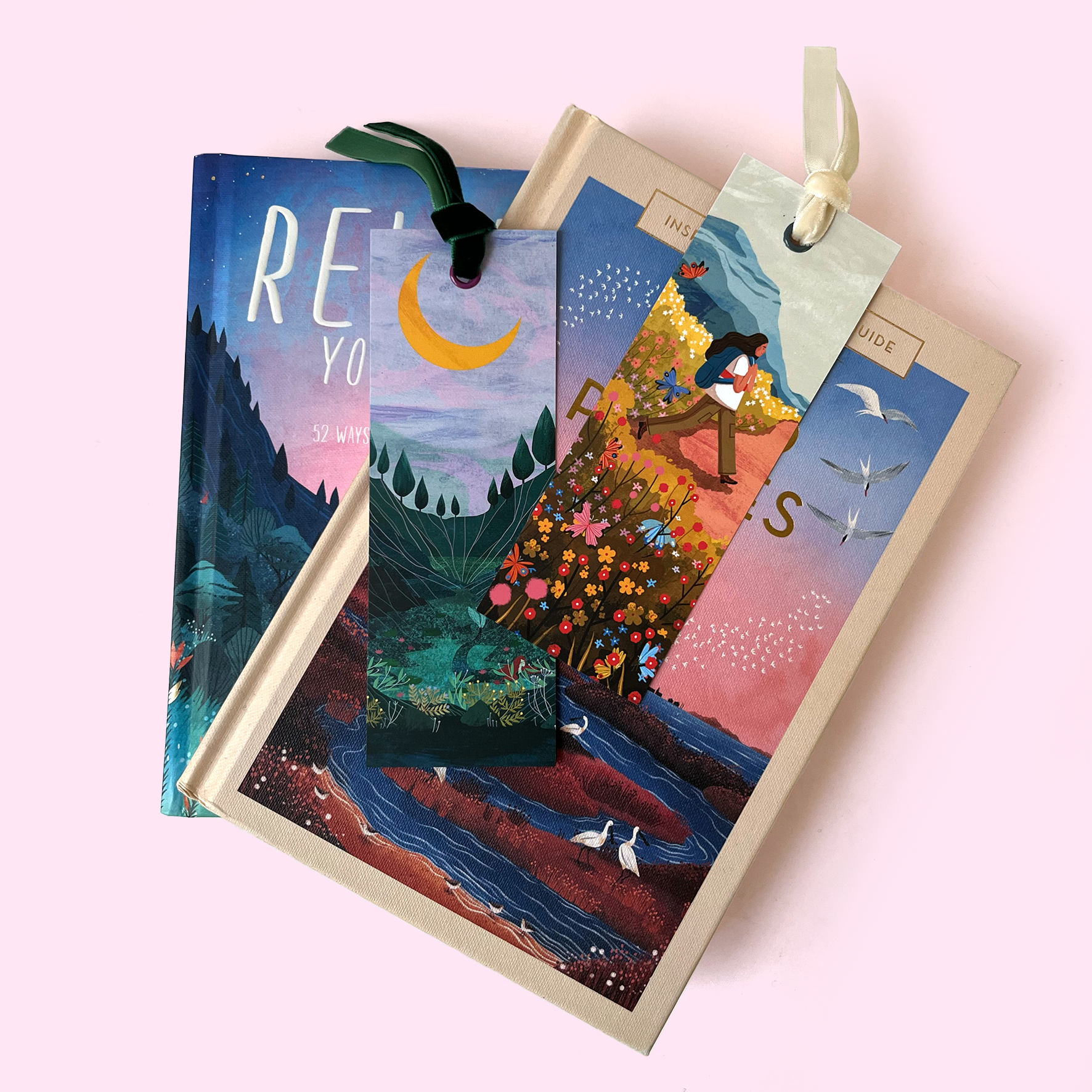 Bookmark_Multi6.png