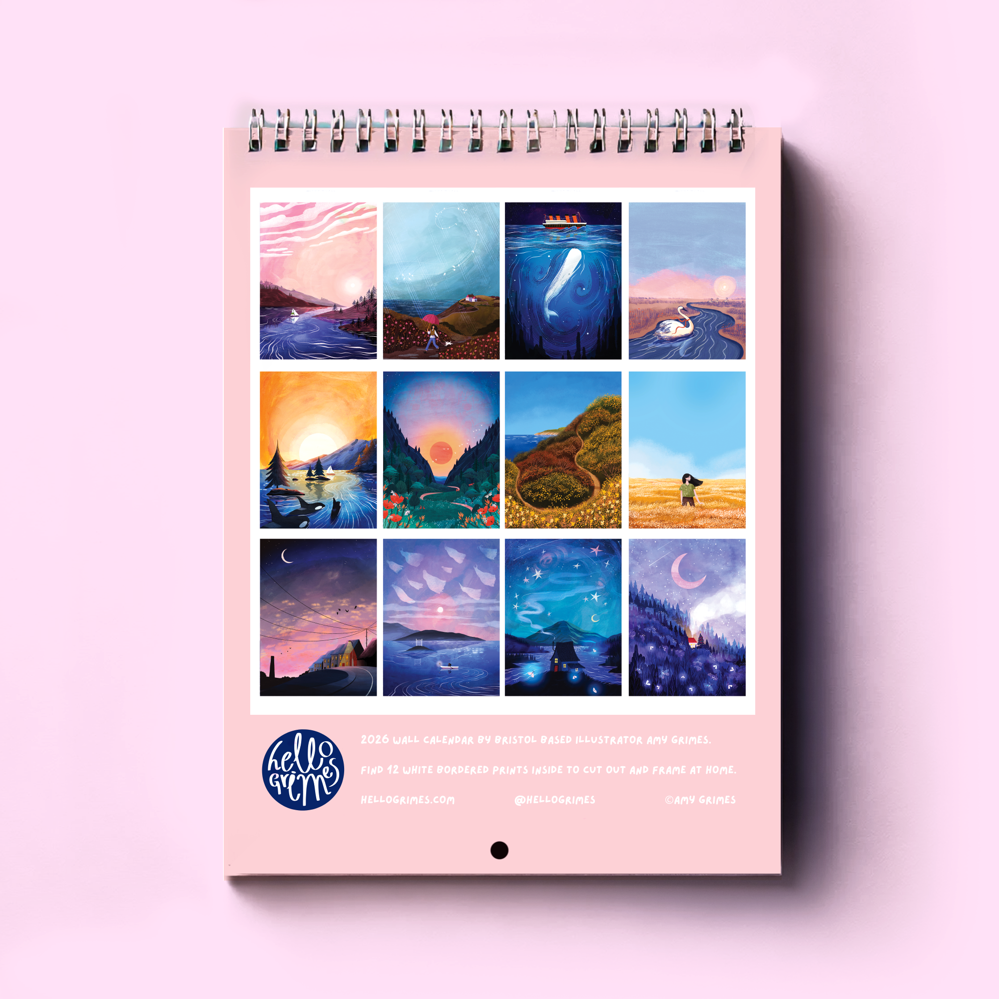 2026Calendar_Back.png