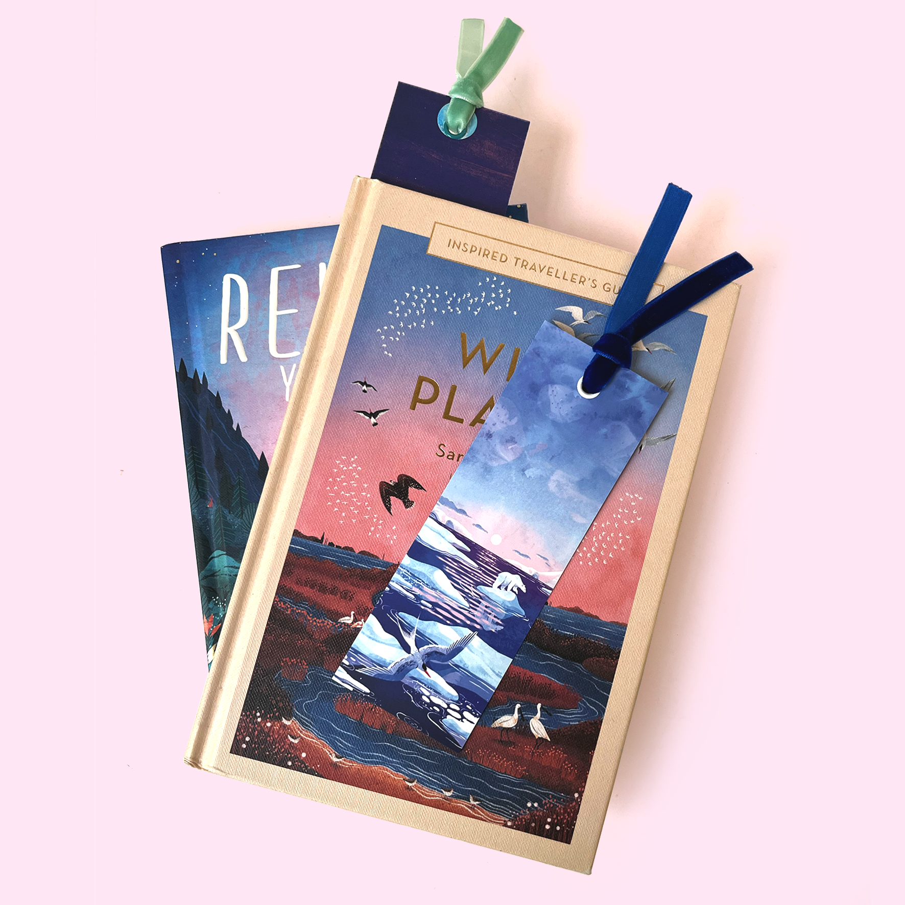 Bookmark_Multi5.png