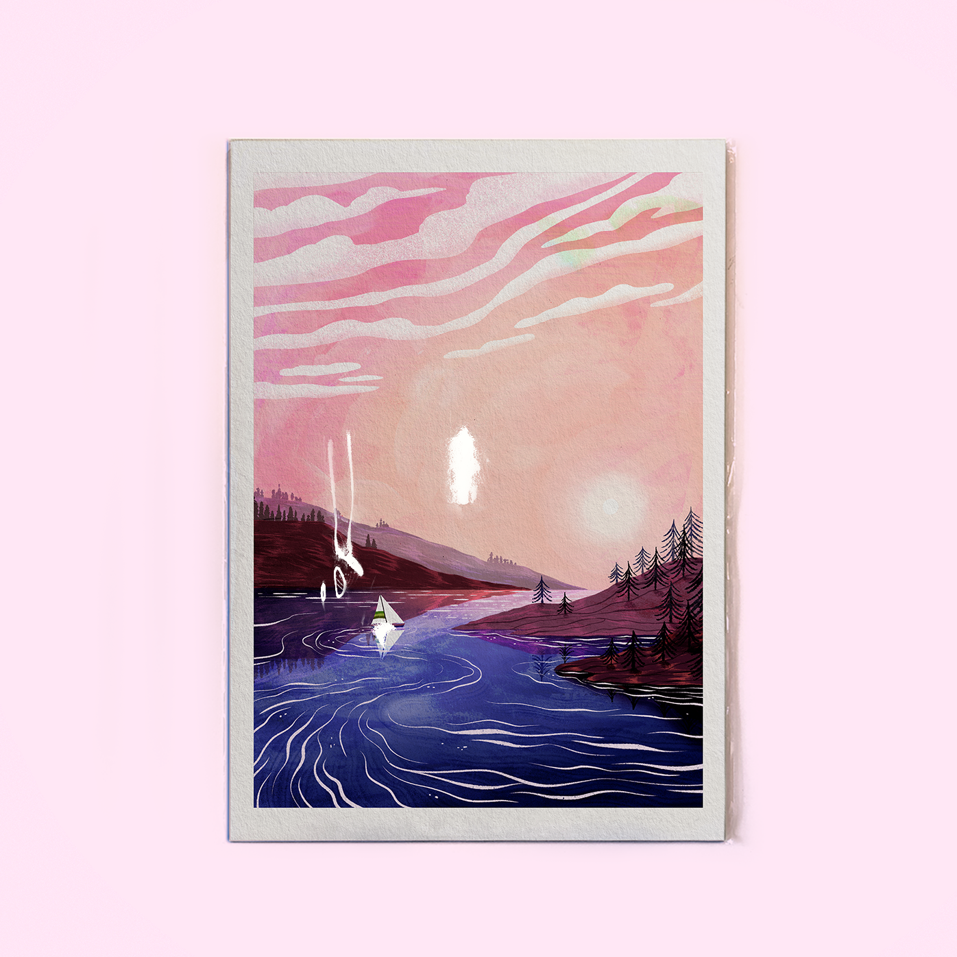 Daybreak_Portrait2.png