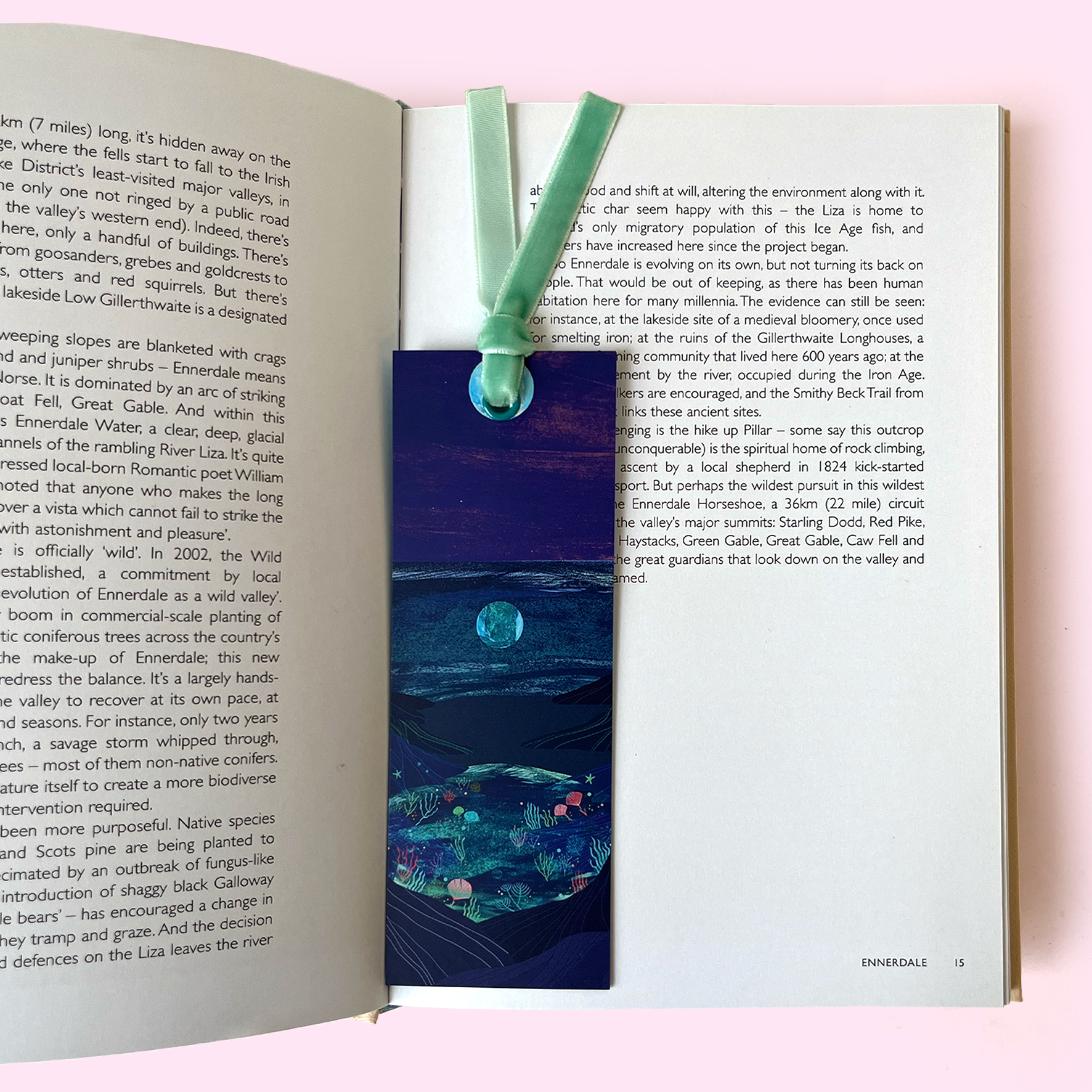 Bookmark_MultiBook.png