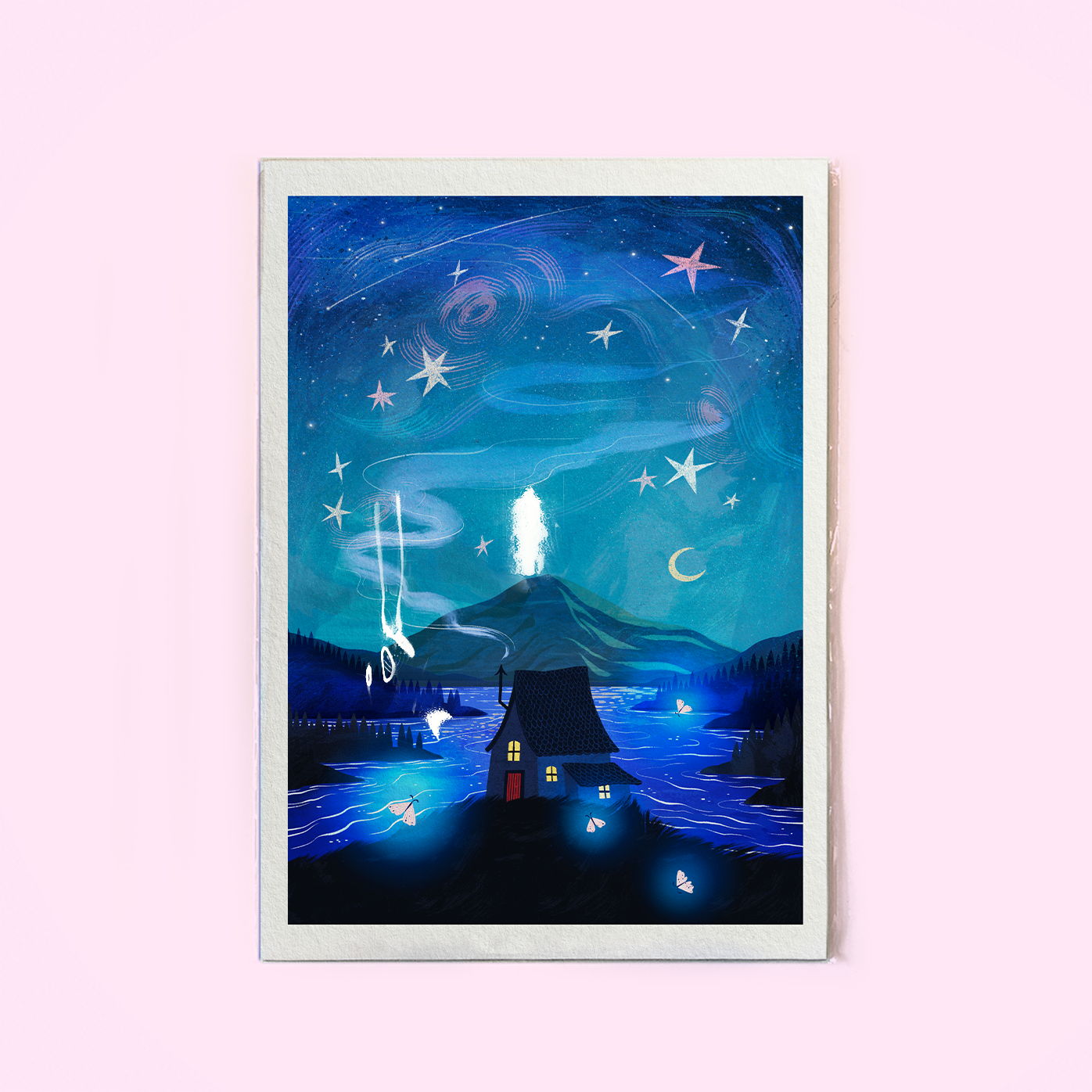 Stargazer_Portrait2.png