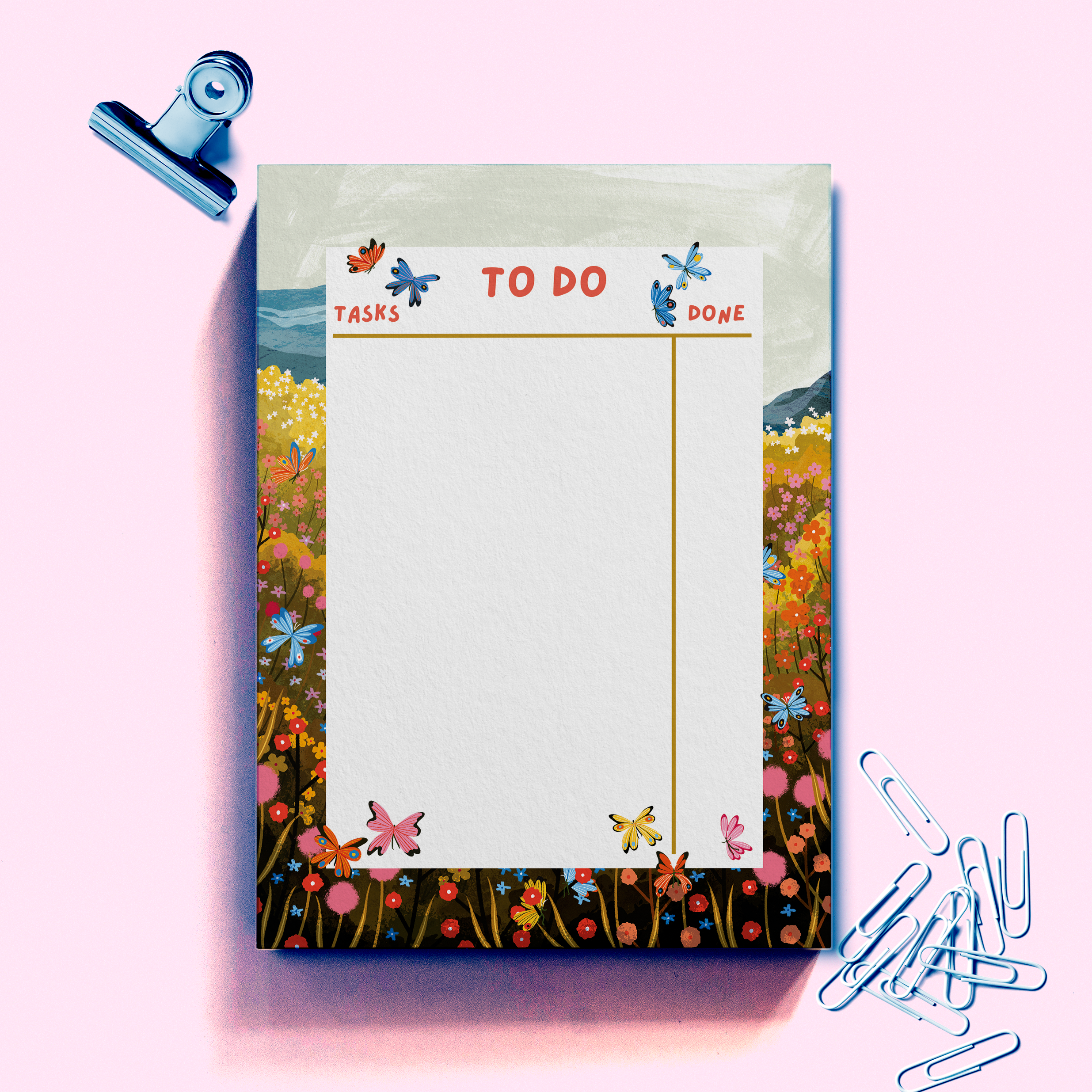 A5Notepad_ToDo.png