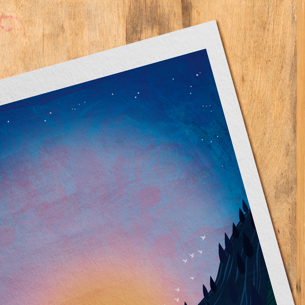 Rewilding_Paper2.png