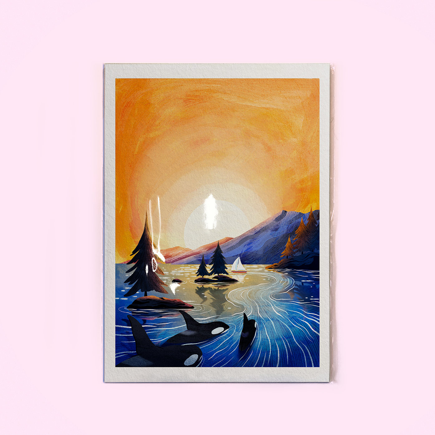 Orcas_Portrait2.png