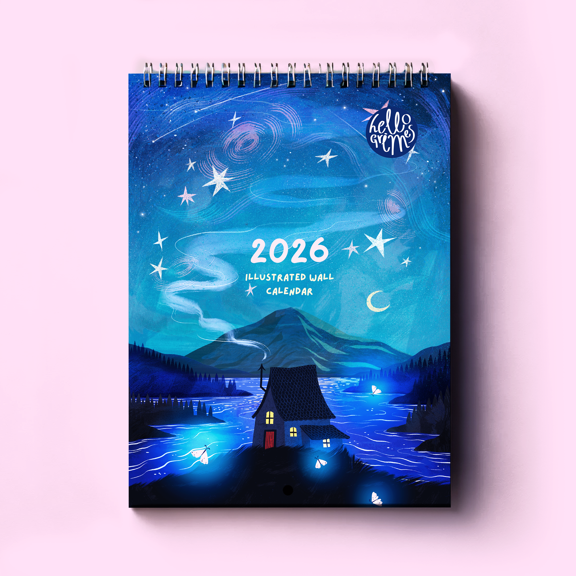 2026Calendar_Front.png