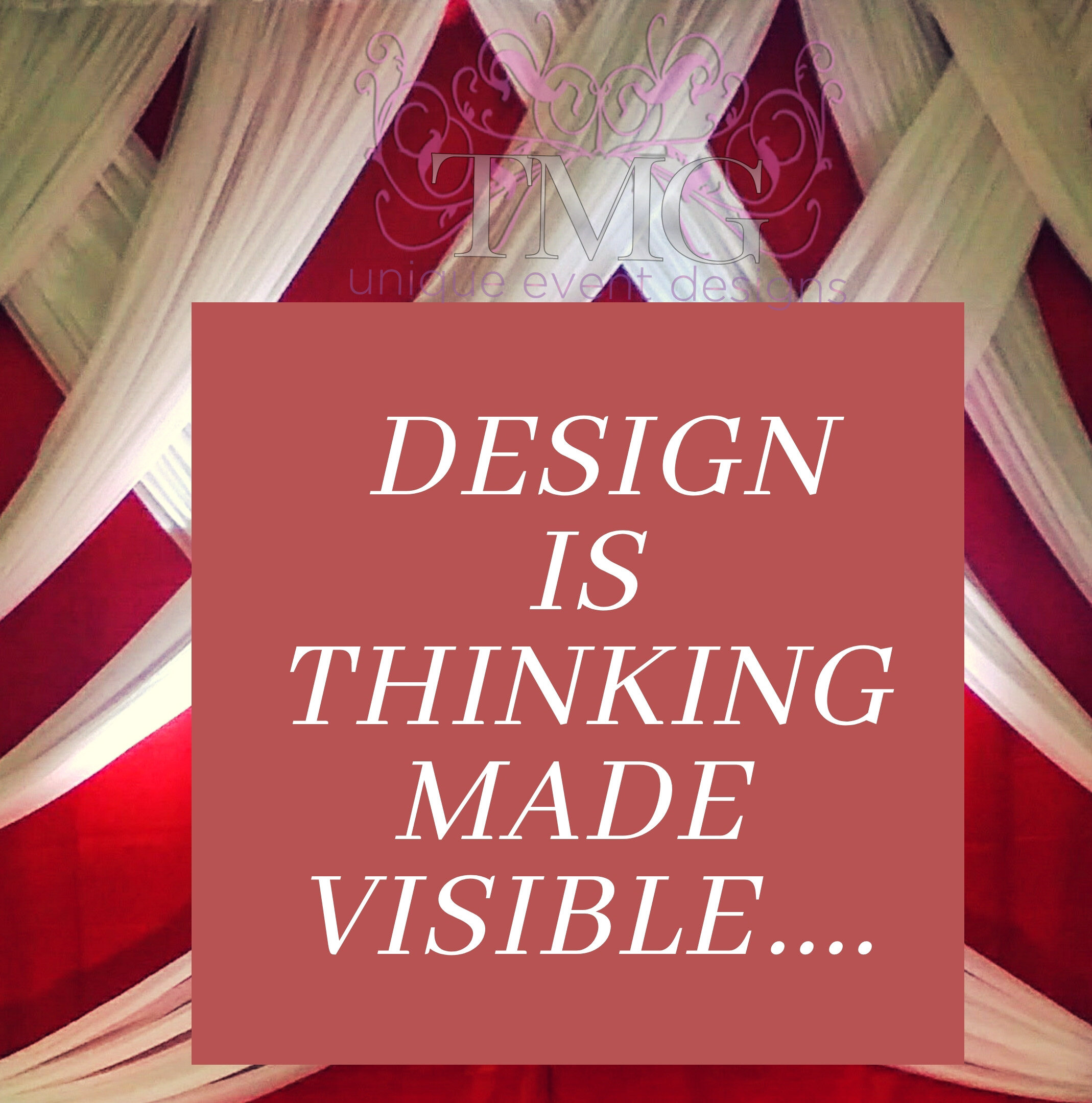 TMG Design Is Thinking Ad.jpg