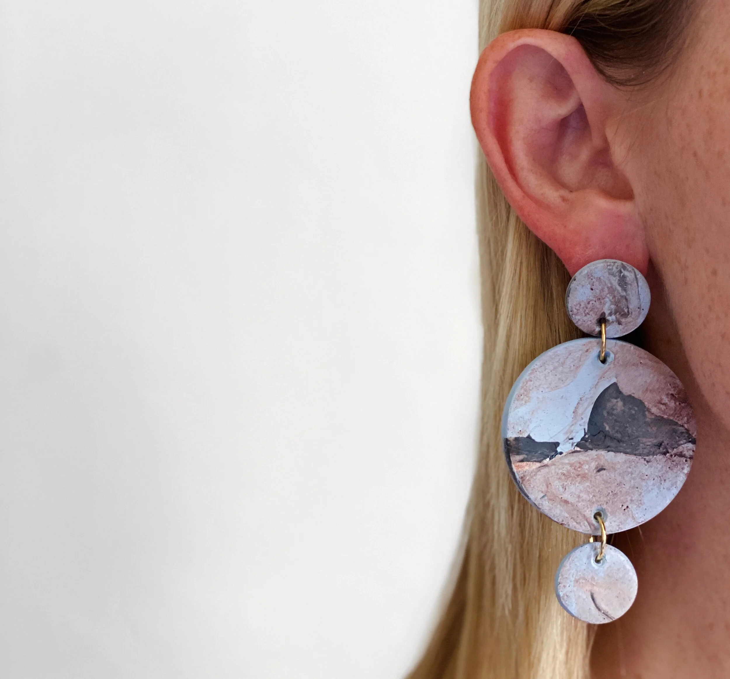 Blues Traveler 1.JPG