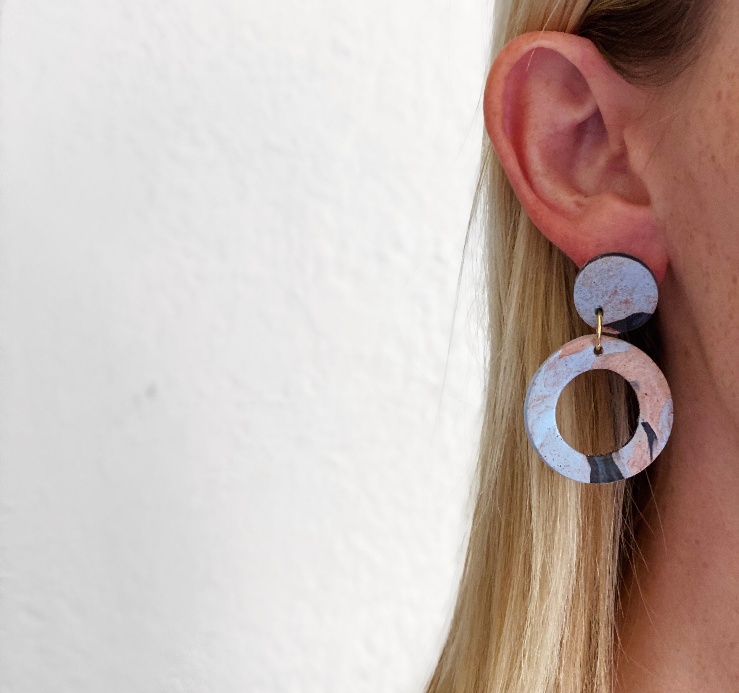 Florence + the Machine 1.JPG