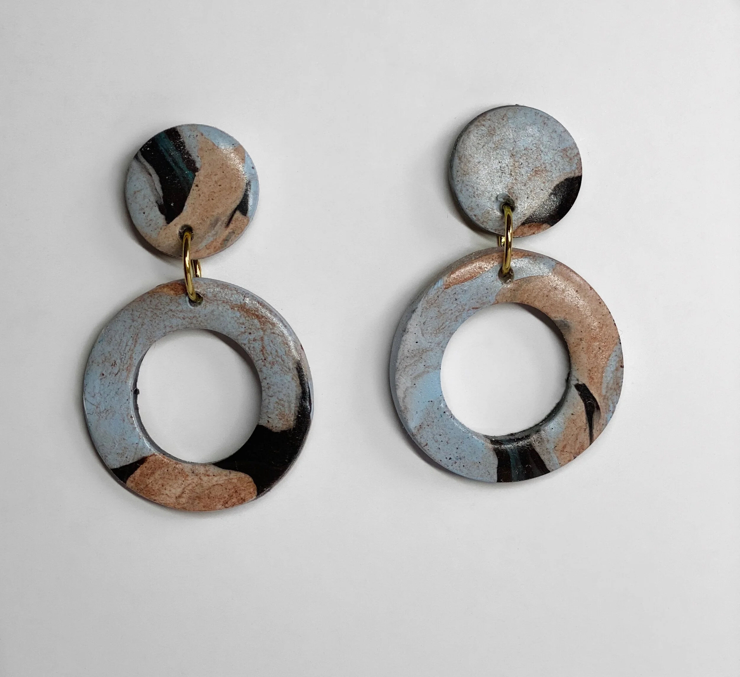 Florence + the Machine.JPG