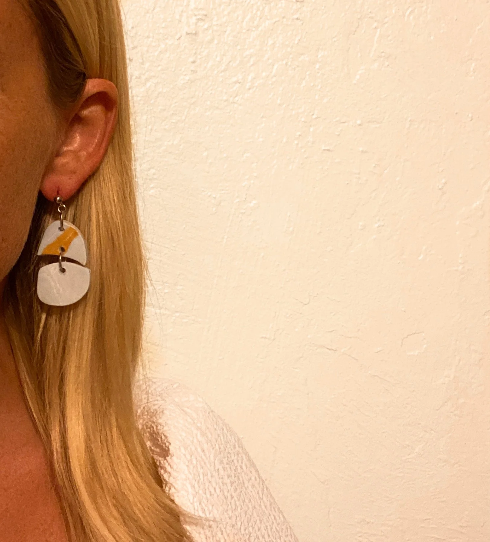 Facetune_01-06-2022-22-02-50.jpg