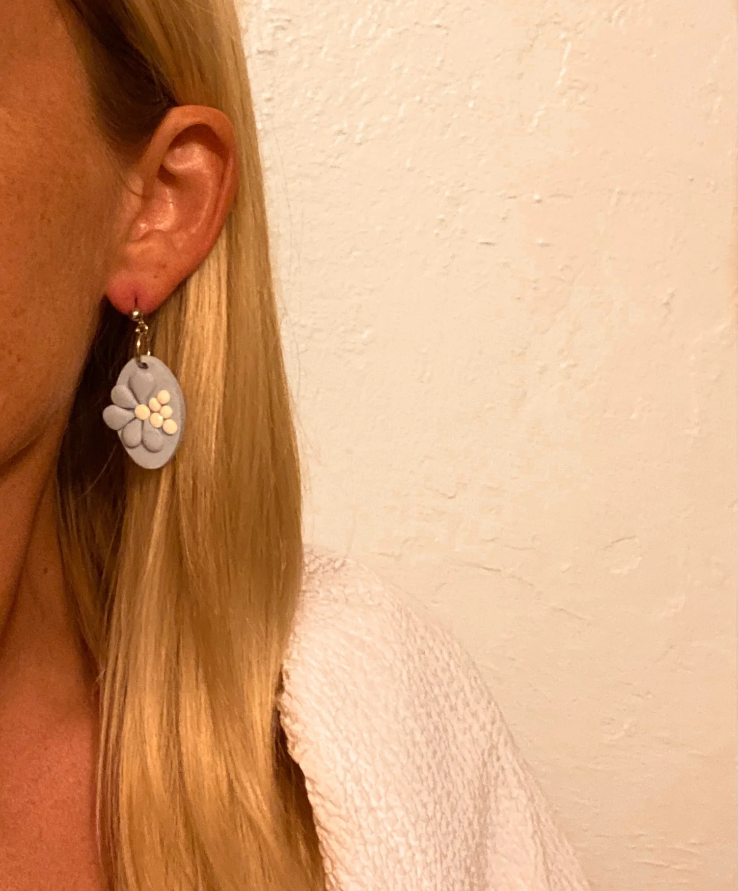 Facetune_01-06-2022-22-04-38.jpg