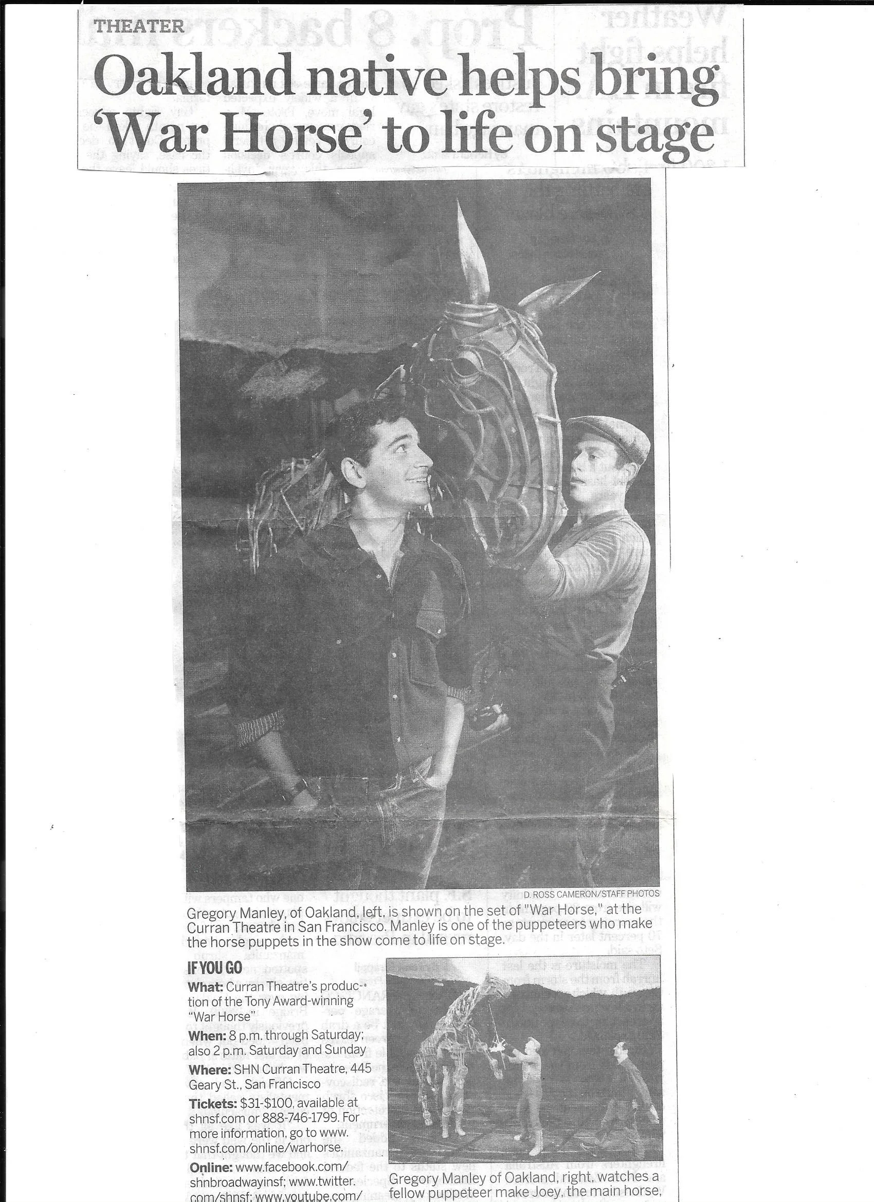 Montclarion WarHorse Article Image_Page_1.jpg