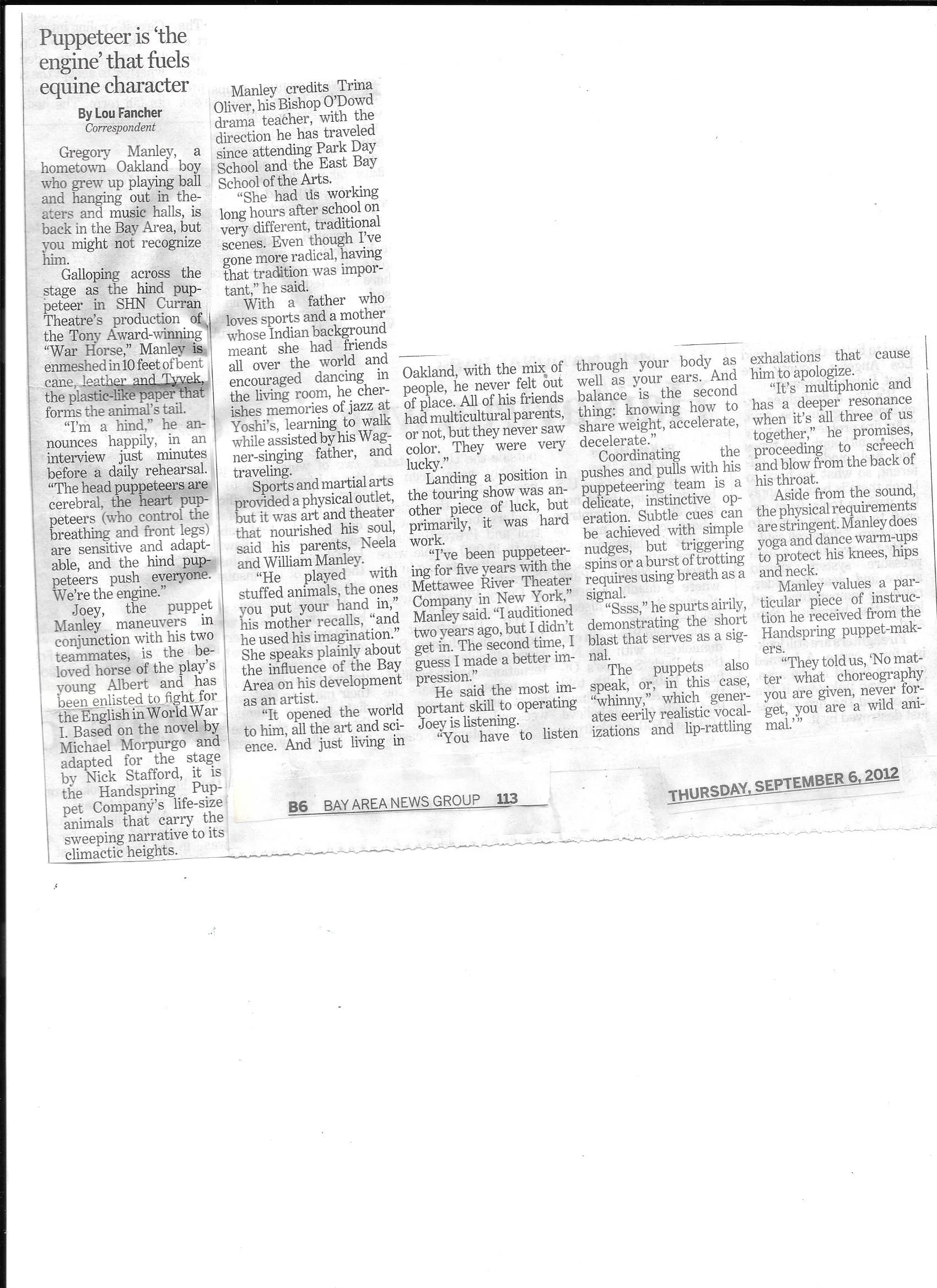 Montclarion WarHorse Article Image_Page_2.jpg