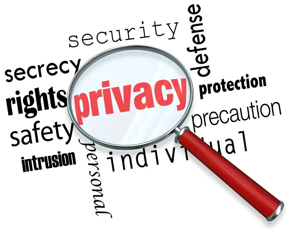 Privacy.jpg