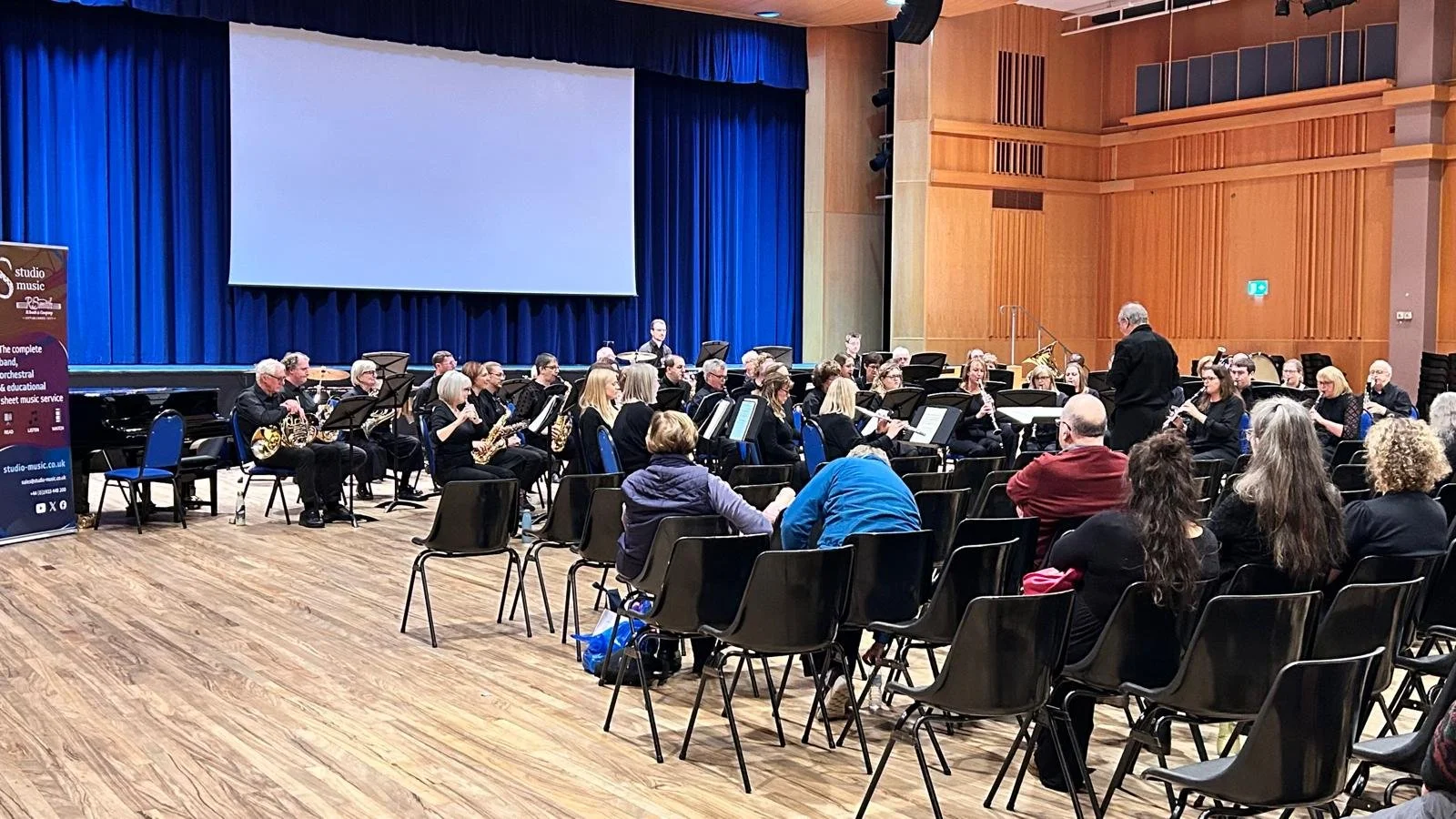 WhatsApp Image 2025-11-16 at 19.40.17.jpeg