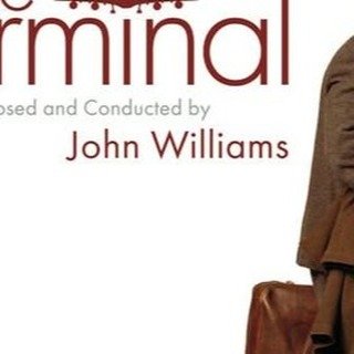 4 days to go! See the world's greatest film music from Croydon Symphonic Band @fairfield_halls
https://fairfield.co.uk/events/croydon-symphonic-band-2025.
Lead clarinettist Hannah Gravett will be playing the brilliant Eastern European inspired clarin