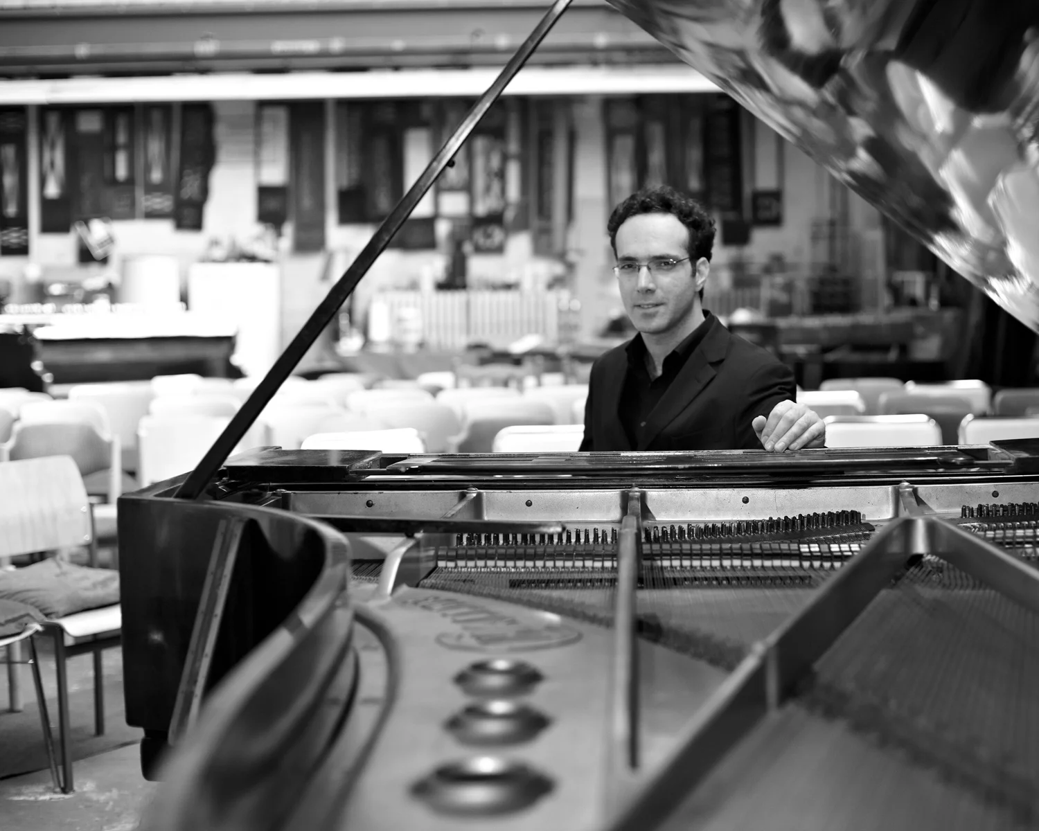 Yam Yabasha ים יבשה