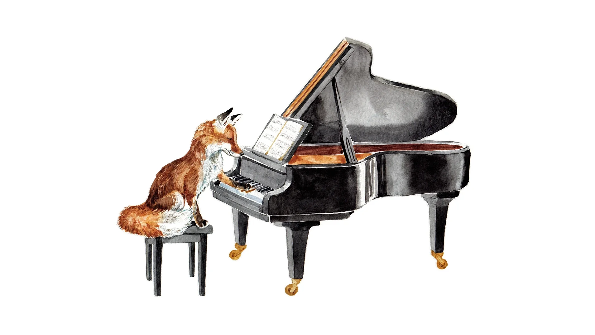 New season 2023/24 – Autumn Concerts