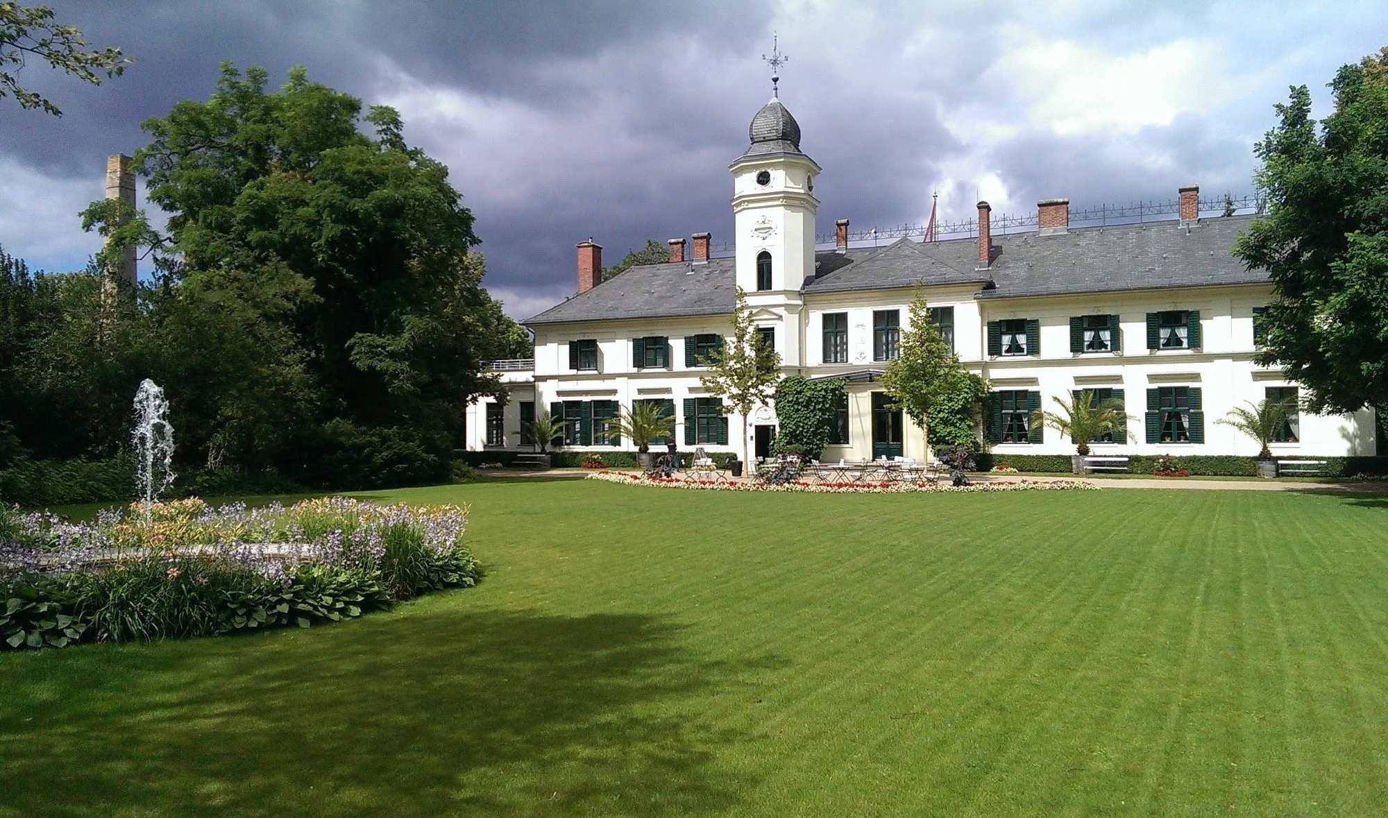 Konzertlesung zum 100. Geburtstag von Selma Meerbaum