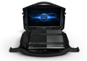 vanguard_black_open_front_xb1_3.png