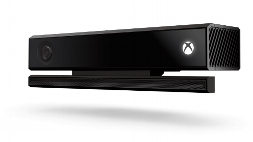 Xbox_One_Kinect_Sensor.jpg