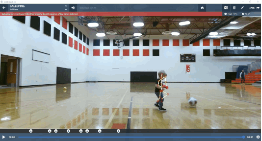ezgif.com-resize.gif