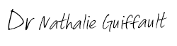 Signature-Dr-Nathalie-Guiffault.jpg