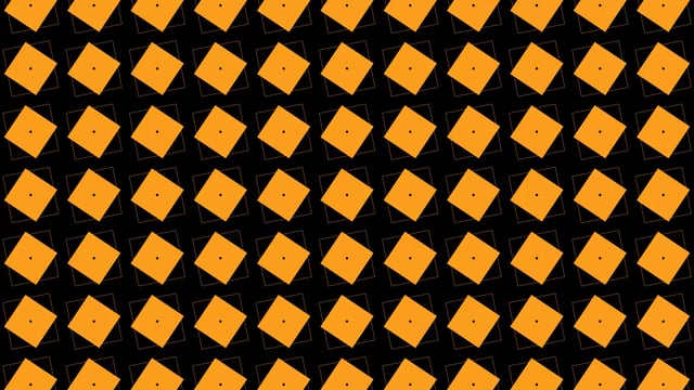 Motion Media - Music Video