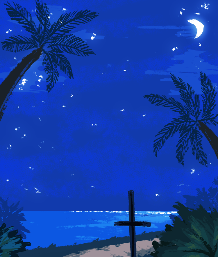 Layout_Shot_25_adjusted_overlay.png