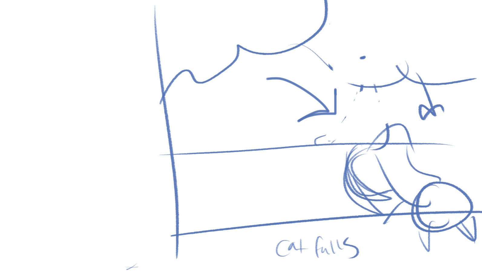 Assignment_5_0045_Layer Comp 46.jpg