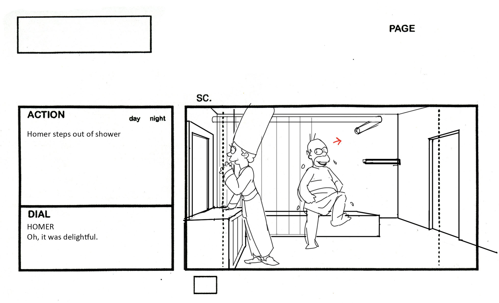 Assignment_5_0002_3.jpg