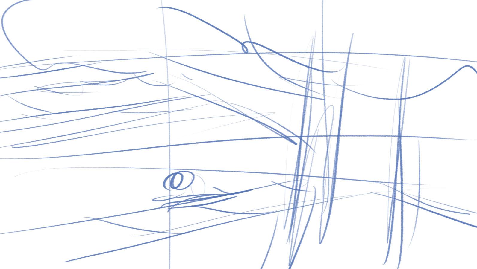 Assignment_5_0018_Layer Comp 19.jpg