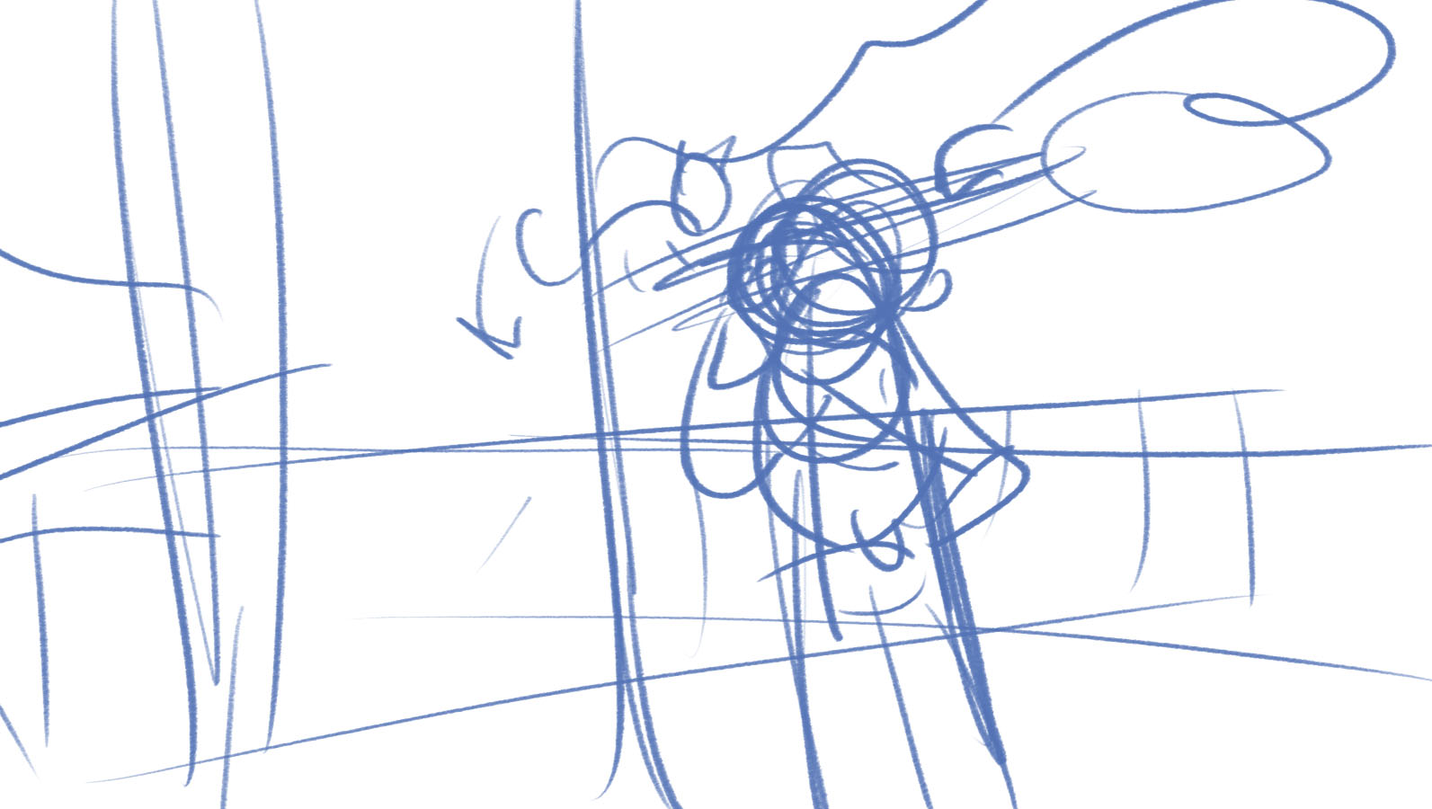 Assignment_5_0041_Layer Comp 42.jpg