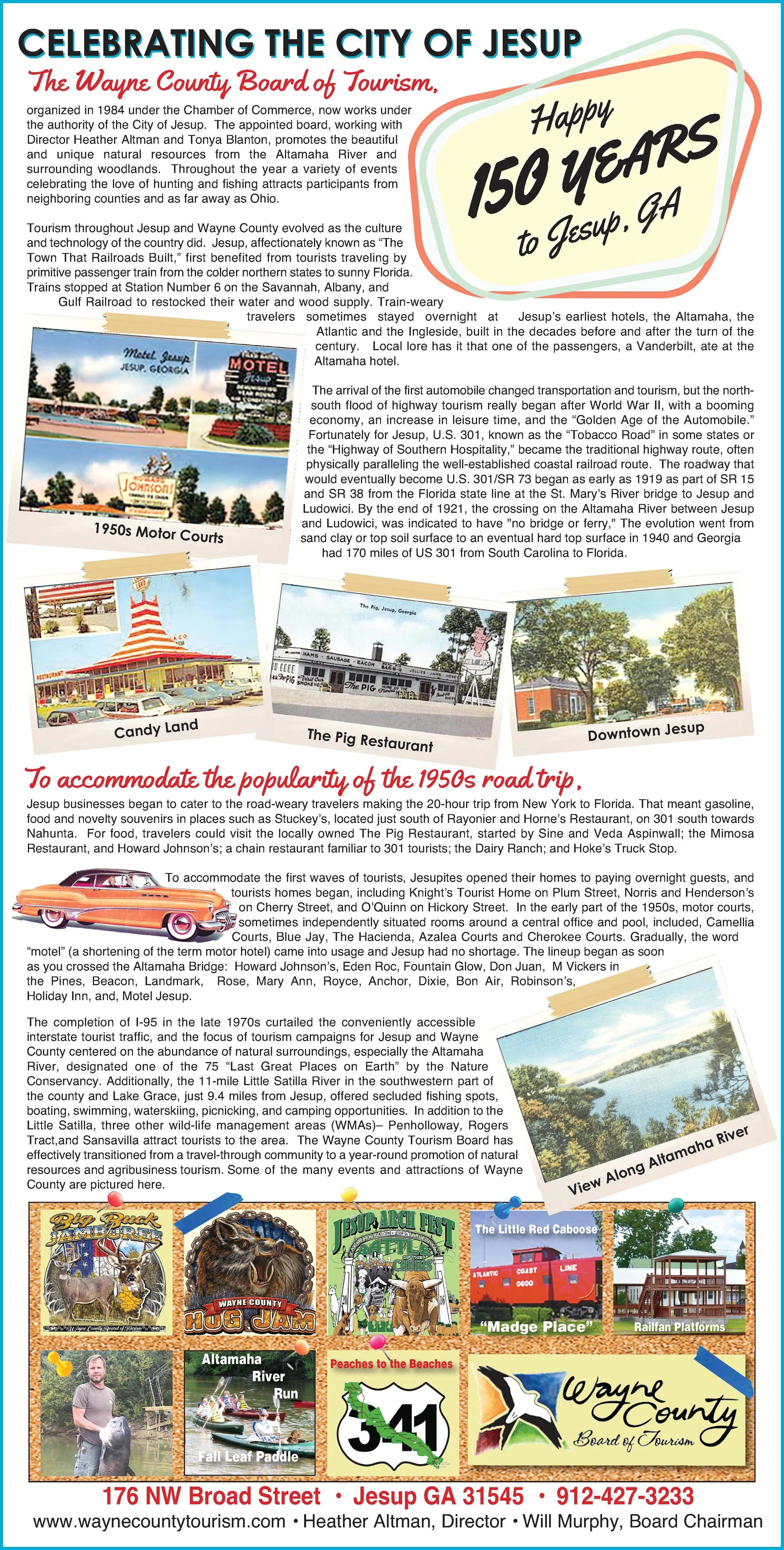 Wayne County Tourism Board_150Yrs.jpg